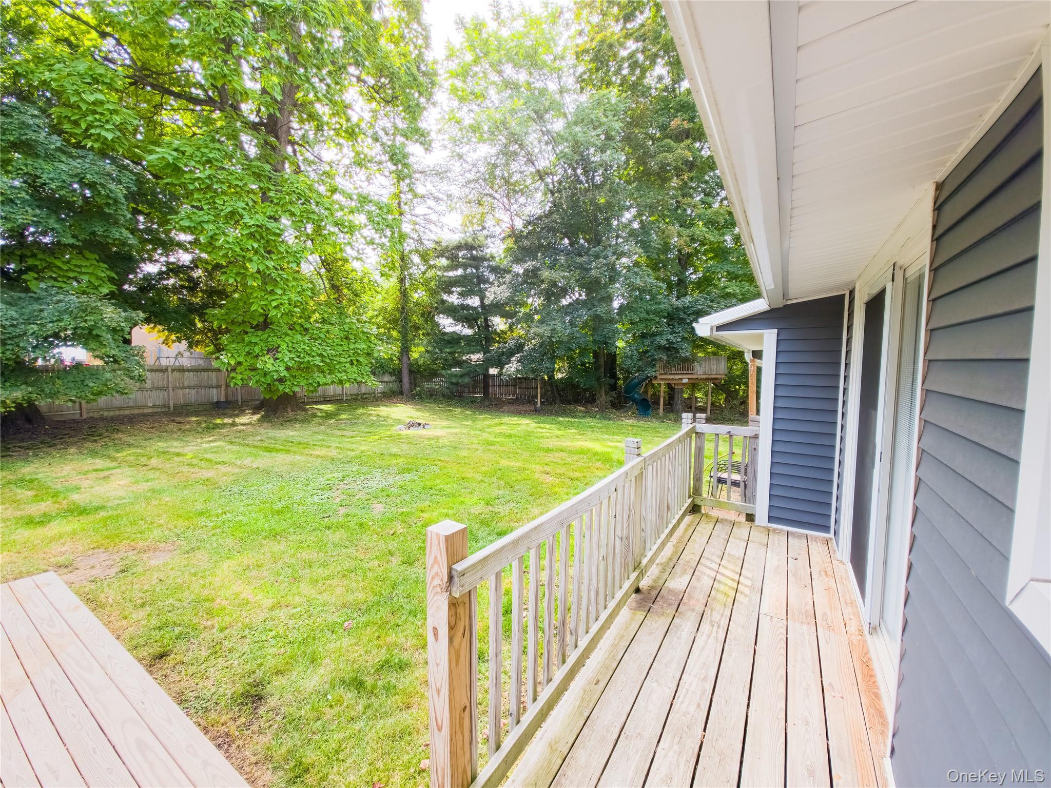 Single Family Channingville  Dutchess County, NY 12590, MLS-915598-12