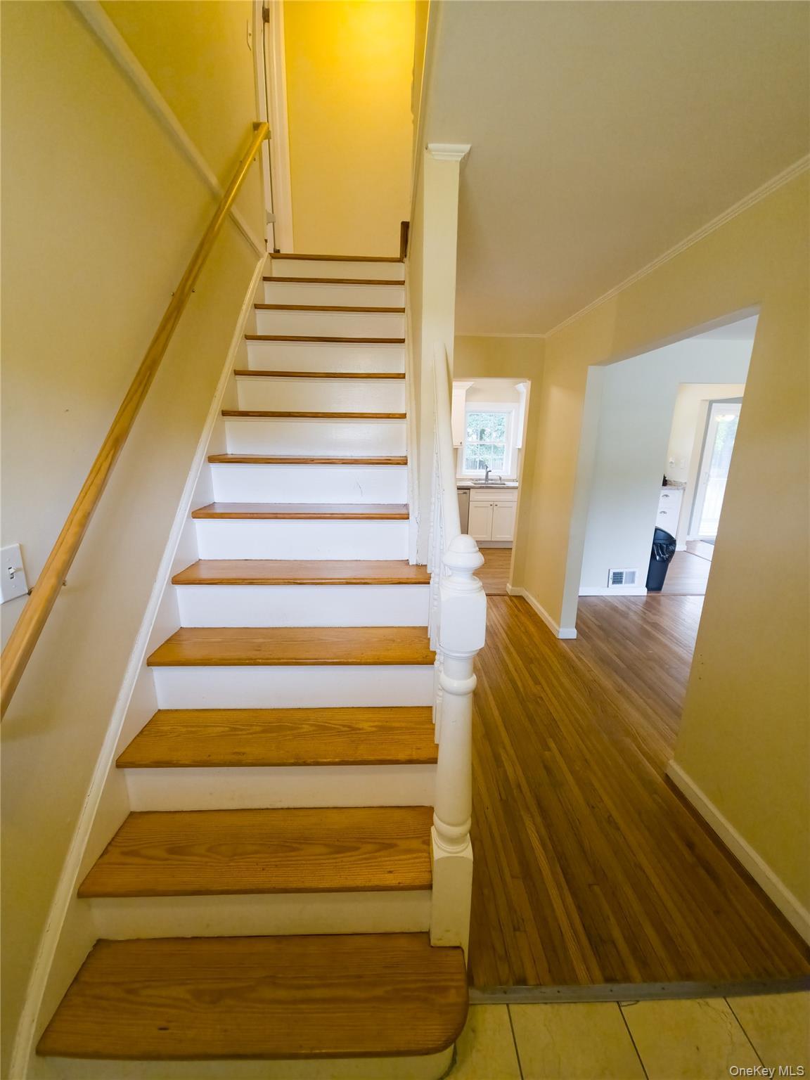 Single Family Channingville  Dutchess County, NY 12590, MLS-915598-13