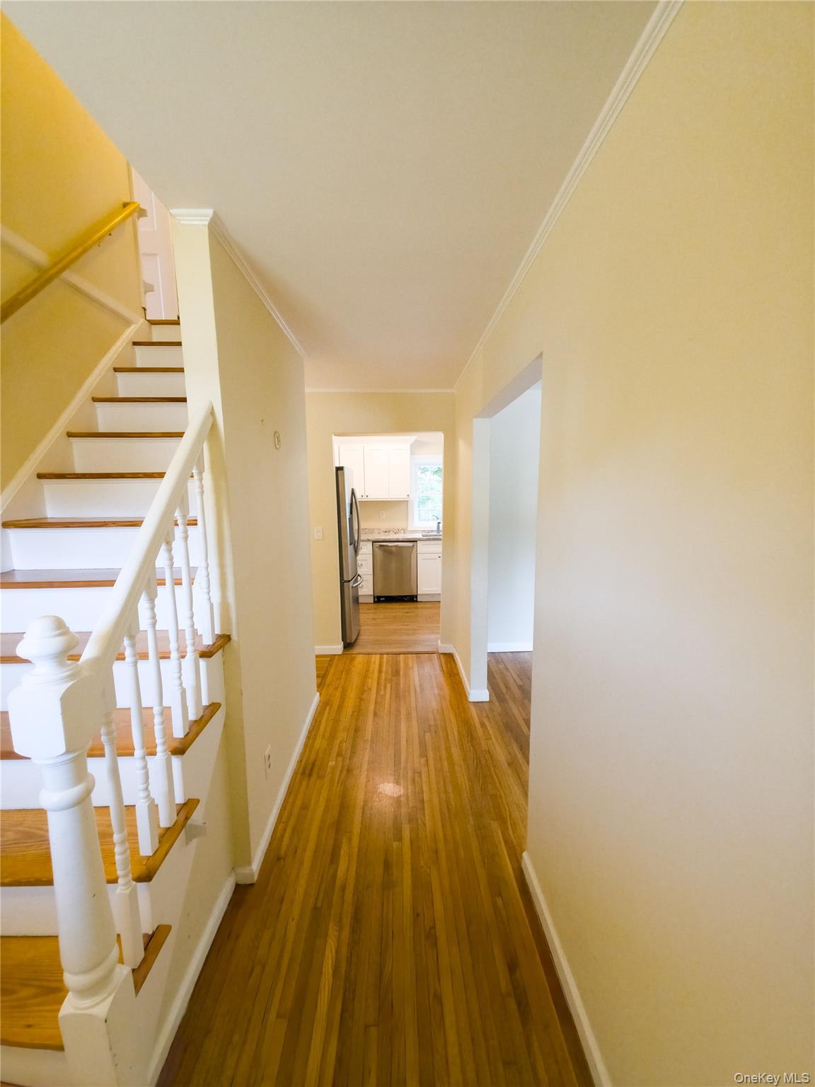 Single Family Channingville  Dutchess County, NY 12590, MLS-915598-14