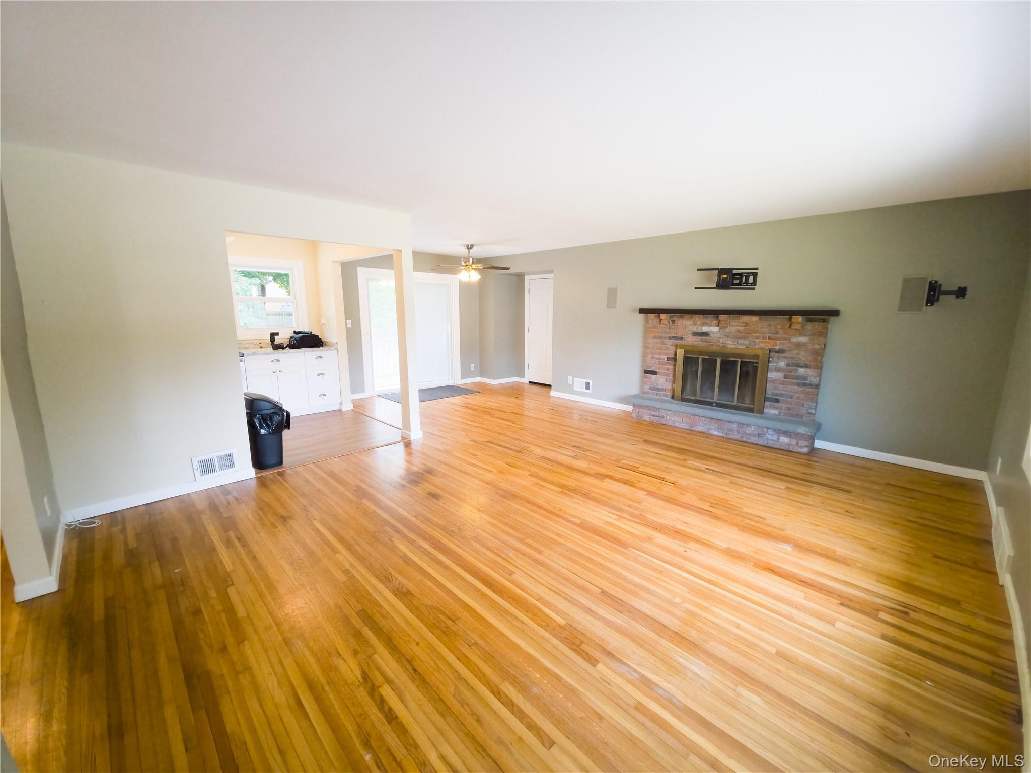 Single Family Channingville  Dutchess County, NY 12590, MLS-915598-15