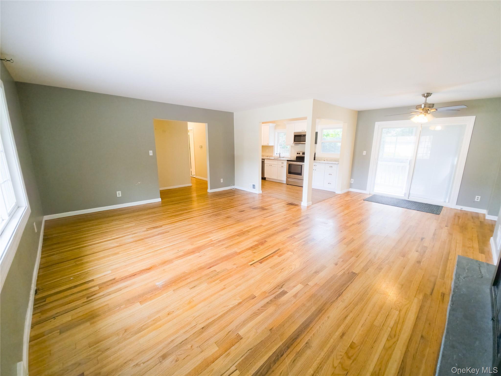 Single Family Channingville  Dutchess County, NY 12590, MLS-915598-16