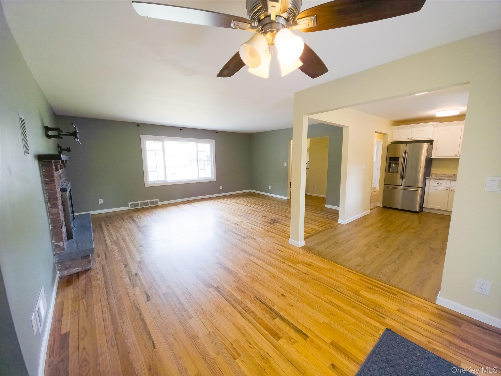 Single Family Channingville  Dutchess County, NY 12590, MLS-915598-17