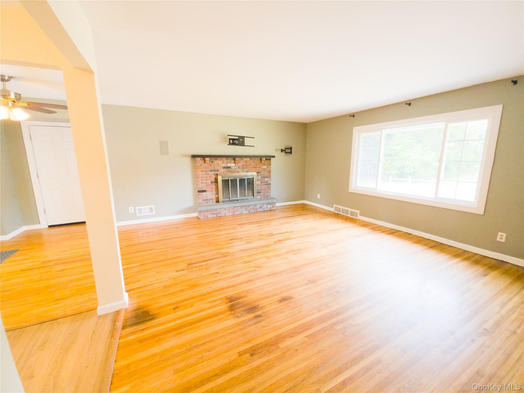 Single Family Channingville  Dutchess County, NY 12590, MLS-915598-18