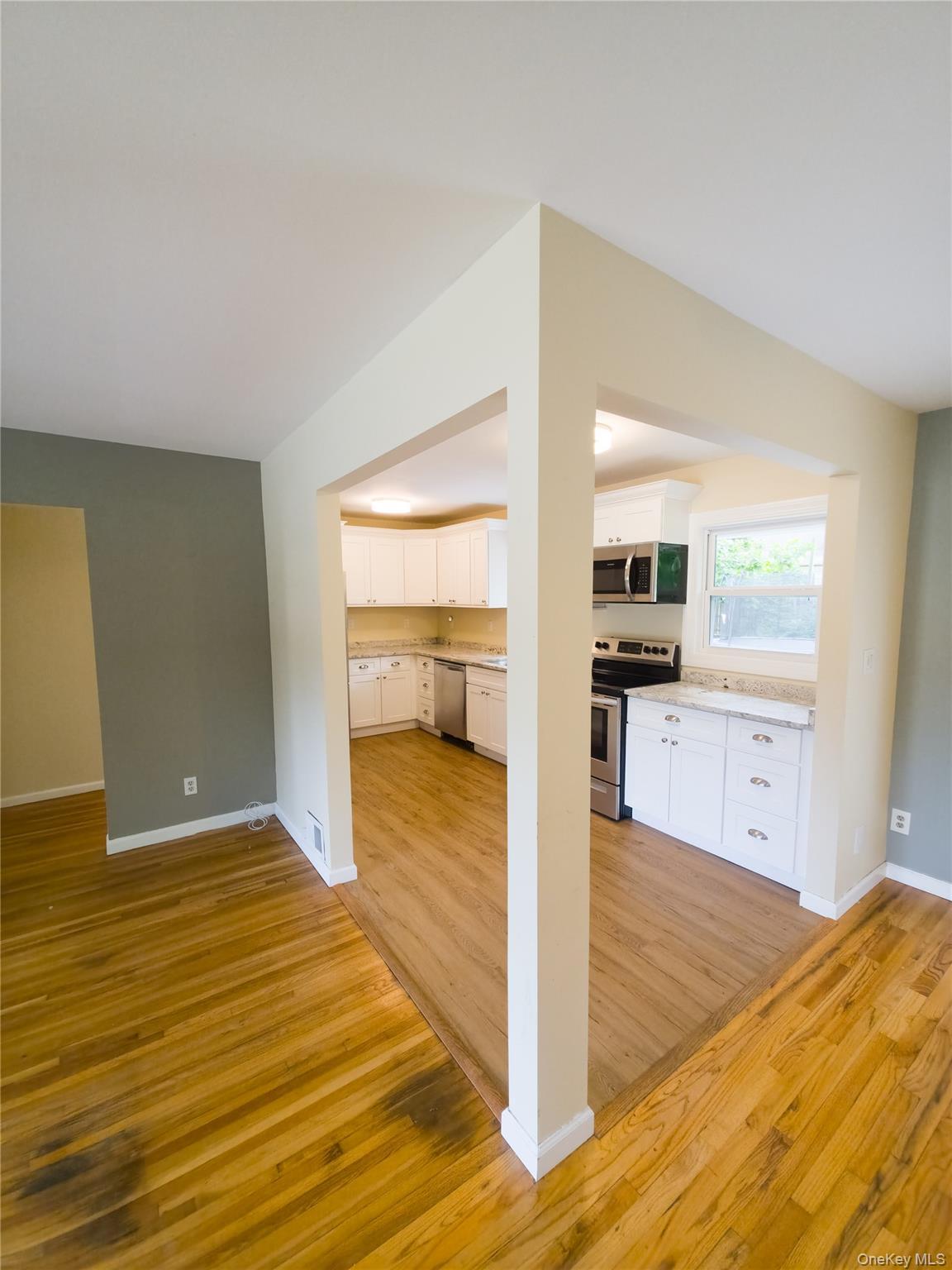 Single Family Channingville  Dutchess County, NY 12590, MLS-915598-19