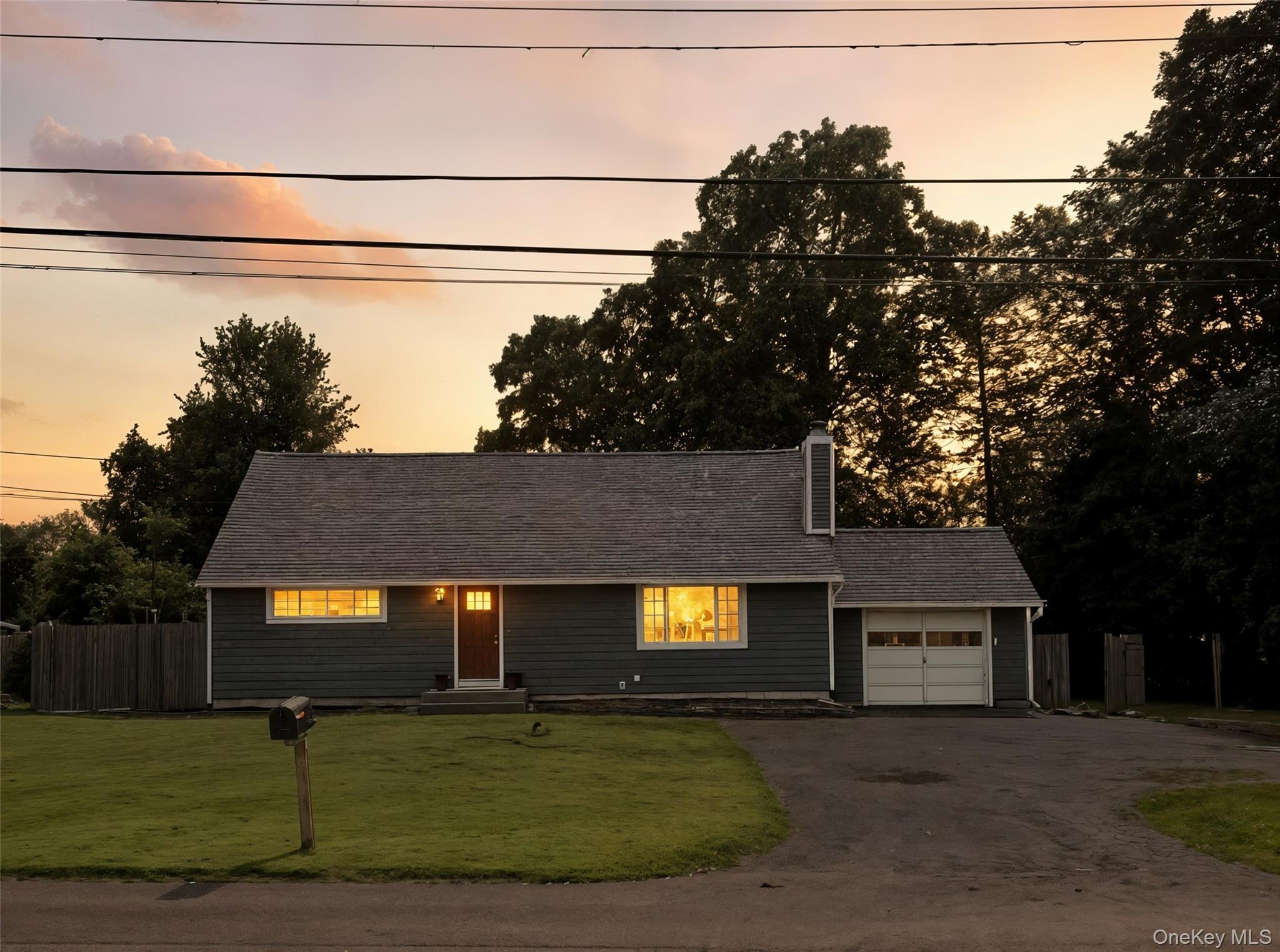 Single Family Channingville  Dutchess County, NY 12590, MLS-915598-2