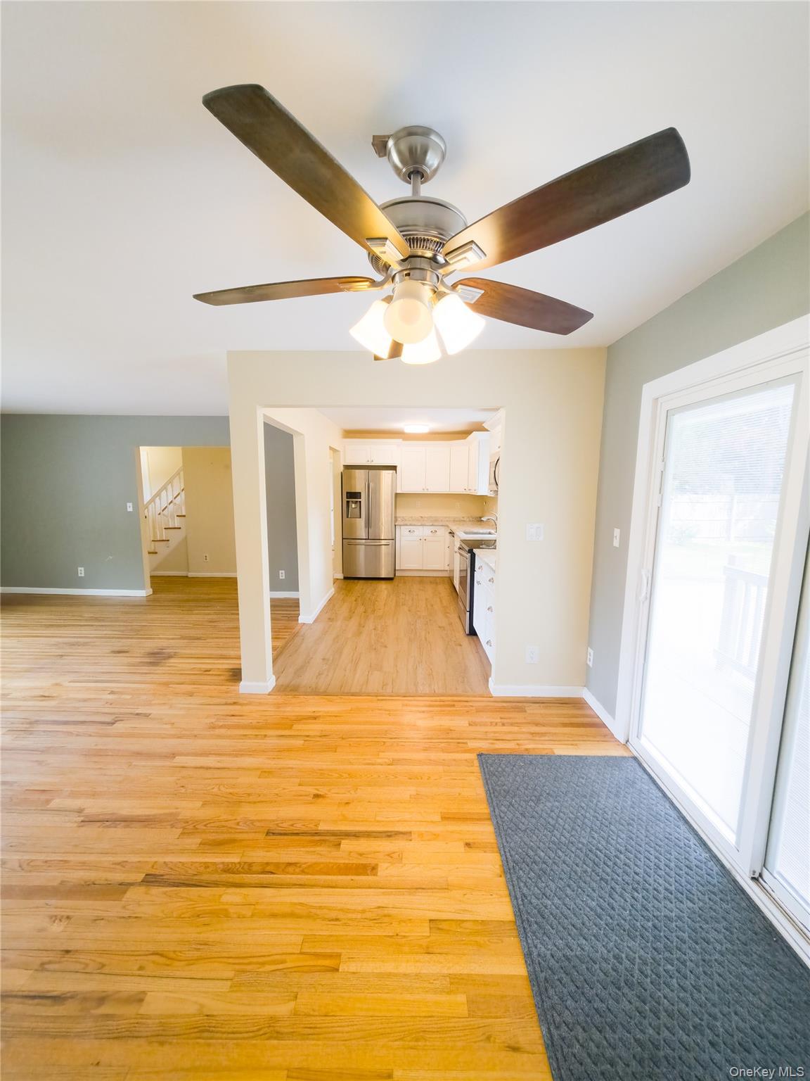 Single Family Channingville  Dutchess County, NY 12590, MLS-915598-20