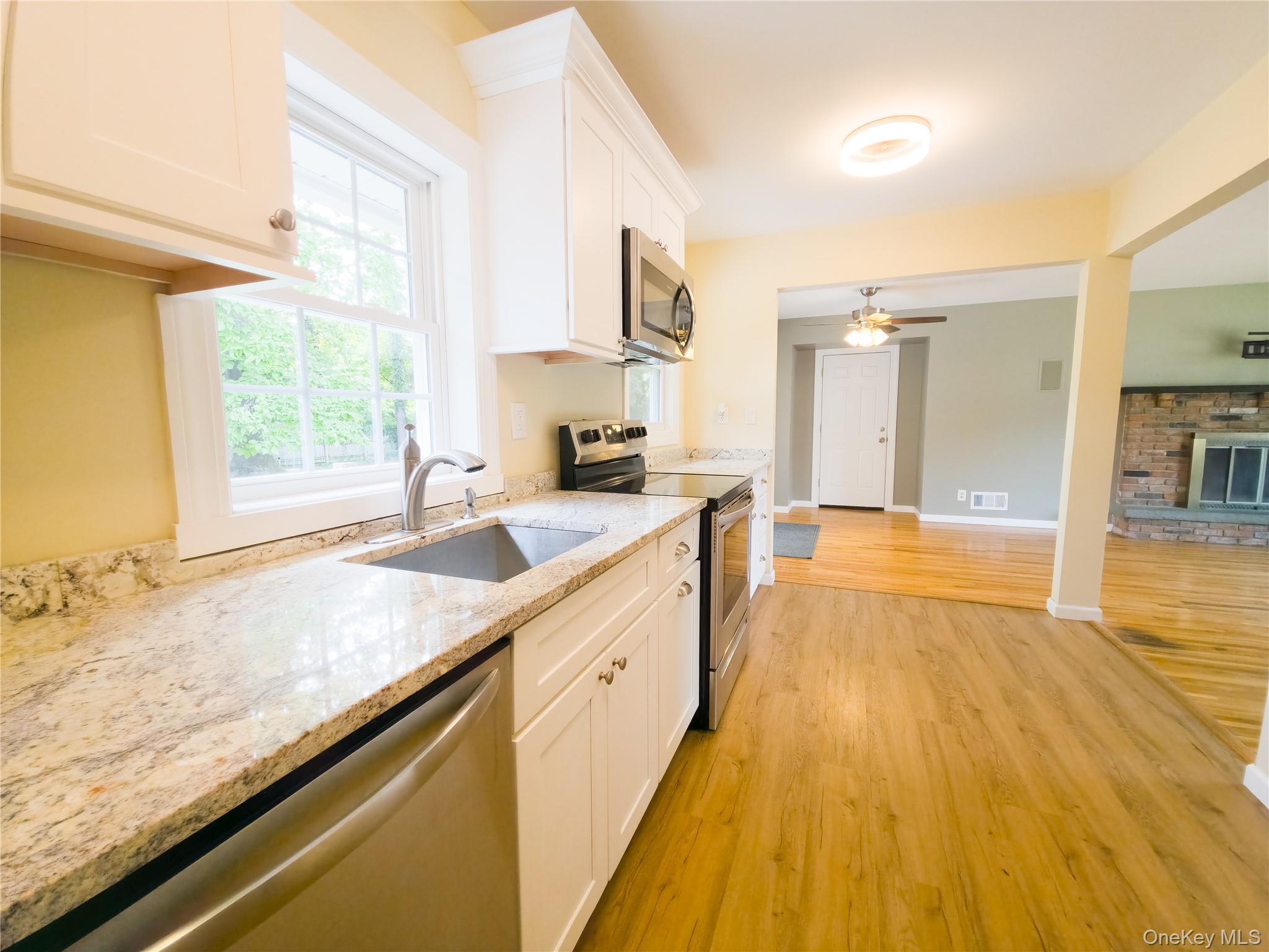 Single Family Channingville  Dutchess County, NY 12590, MLS-915598-21