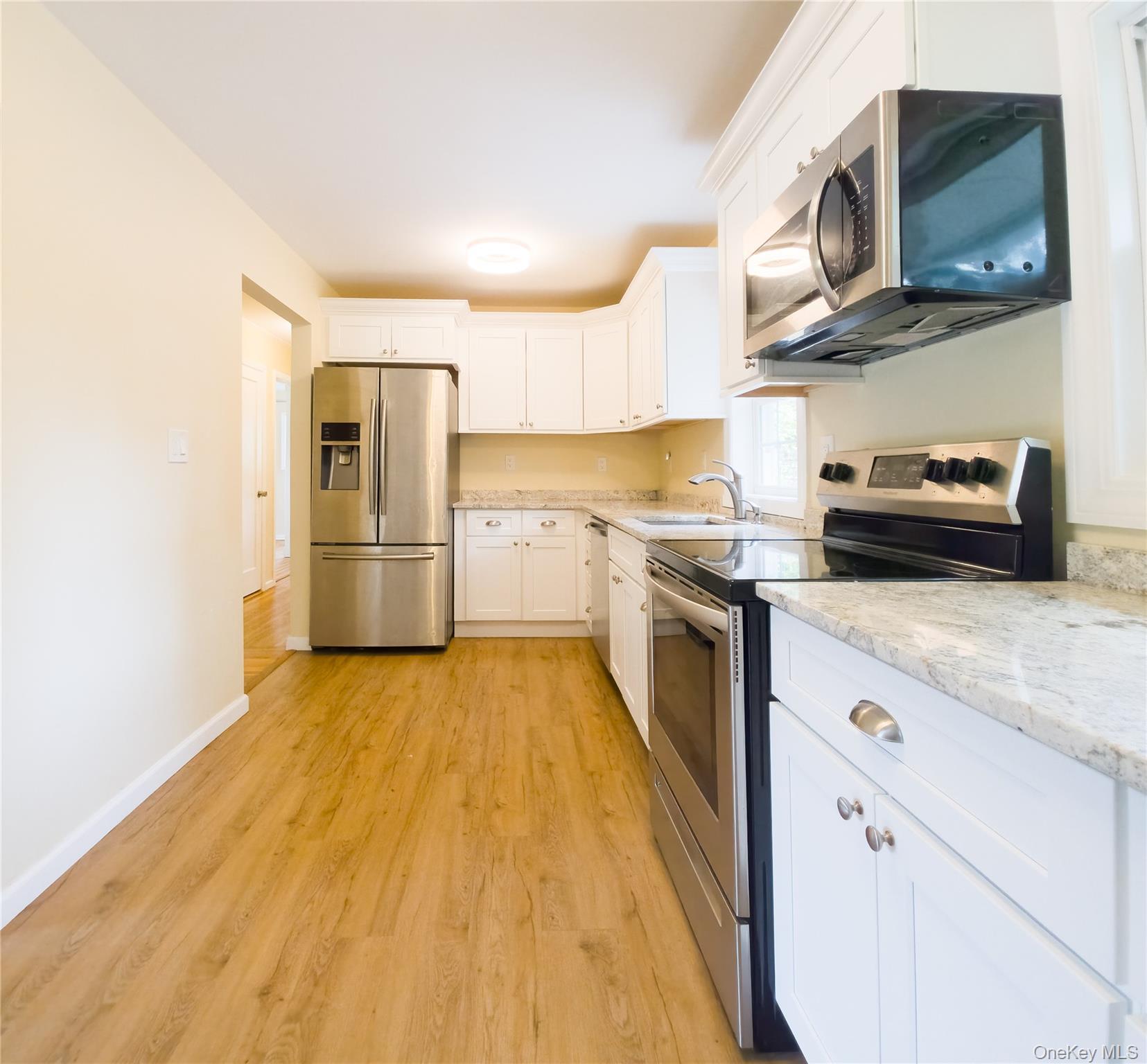 Single Family Channingville  Dutchess County, NY 12590, MLS-915598-22