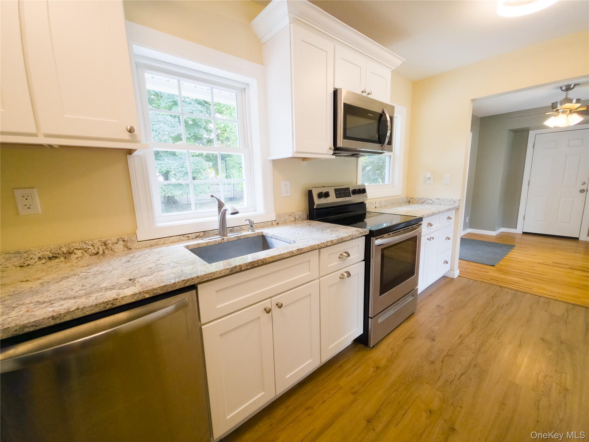 Single Family Channingville  Dutchess County, NY 12590, MLS-915598-23