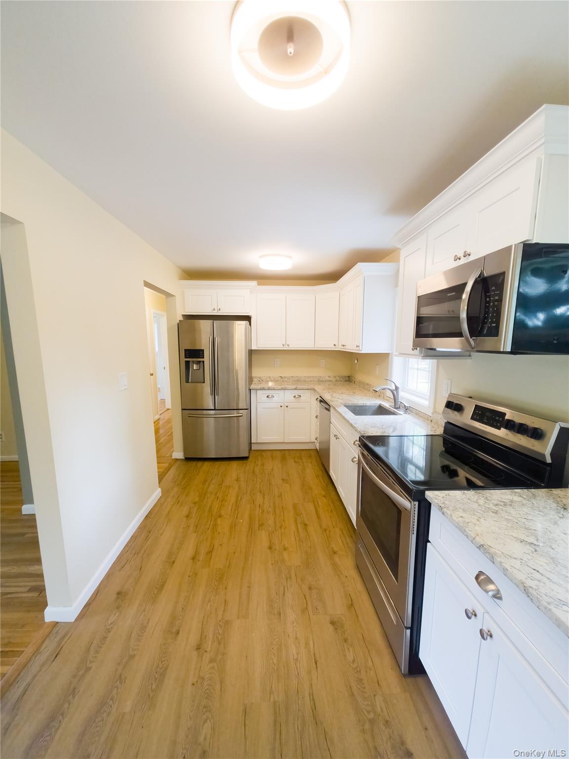 Single Family Channingville  Dutchess County, NY 12590, MLS-915598-24