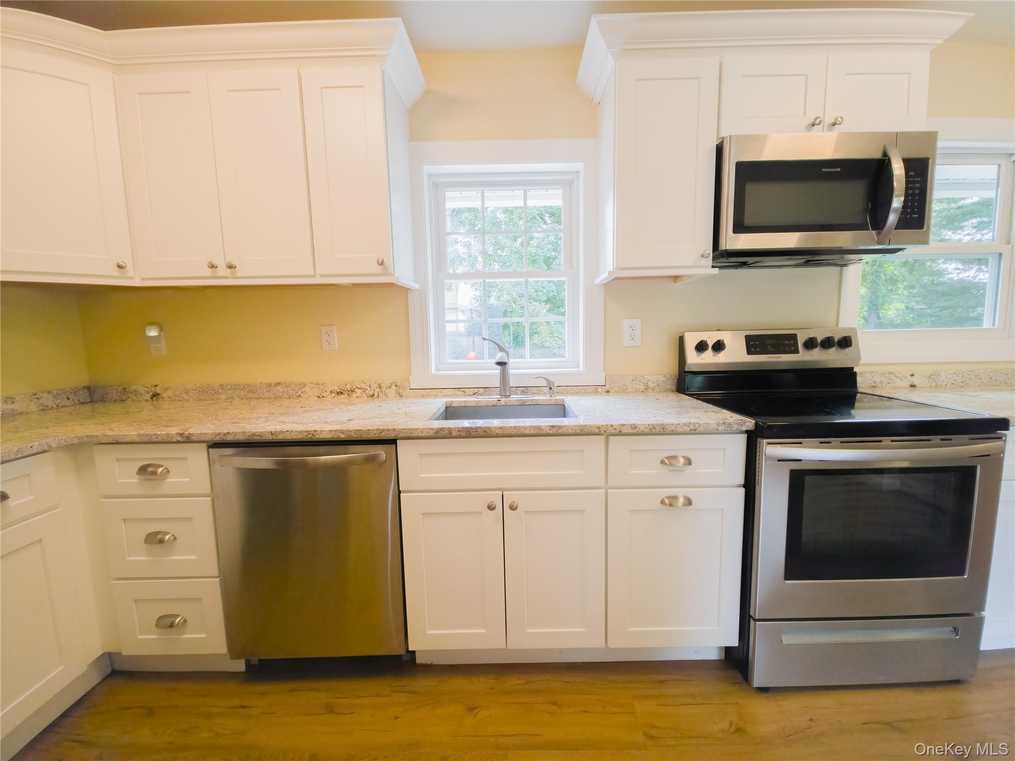 Single Family Channingville  Dutchess County, NY 12590, MLS-915598-25