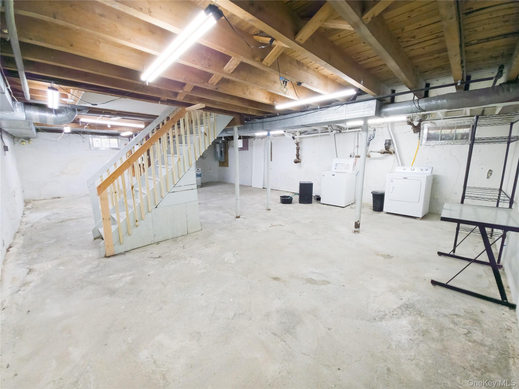 Single Family Channingville  Dutchess County, NY 12590, MLS-915598-26