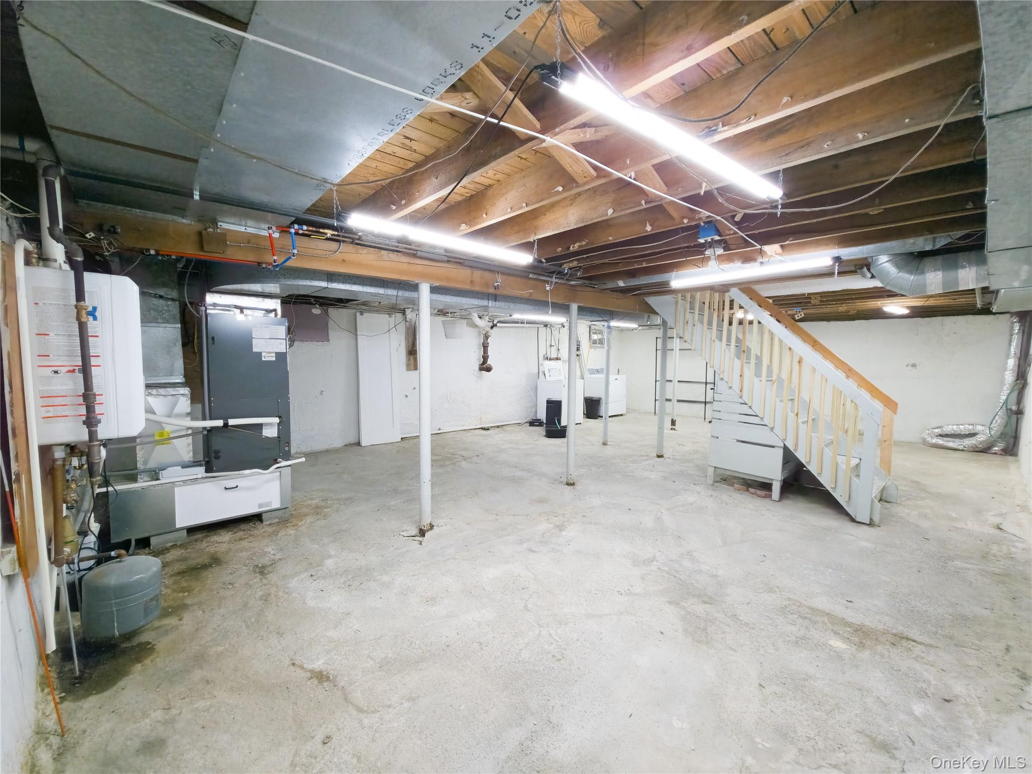 Single Family Channingville  Dutchess County, NY 12590, MLS-915598-27