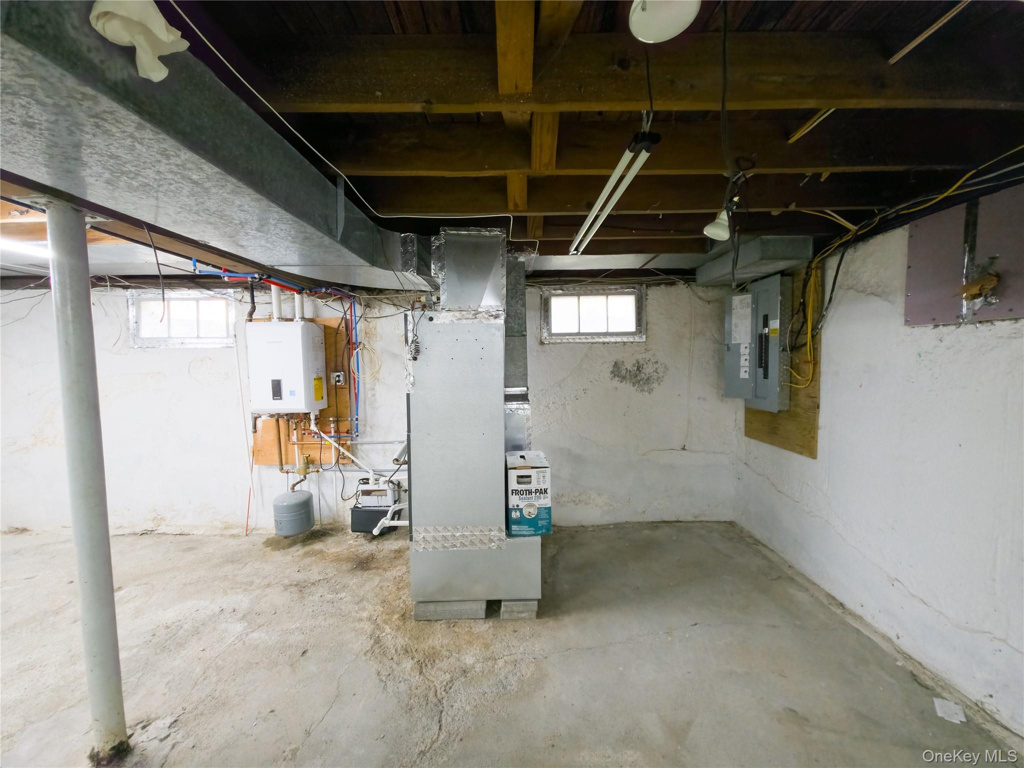 Single Family Channingville  Dutchess County, NY 12590, MLS-915598-28