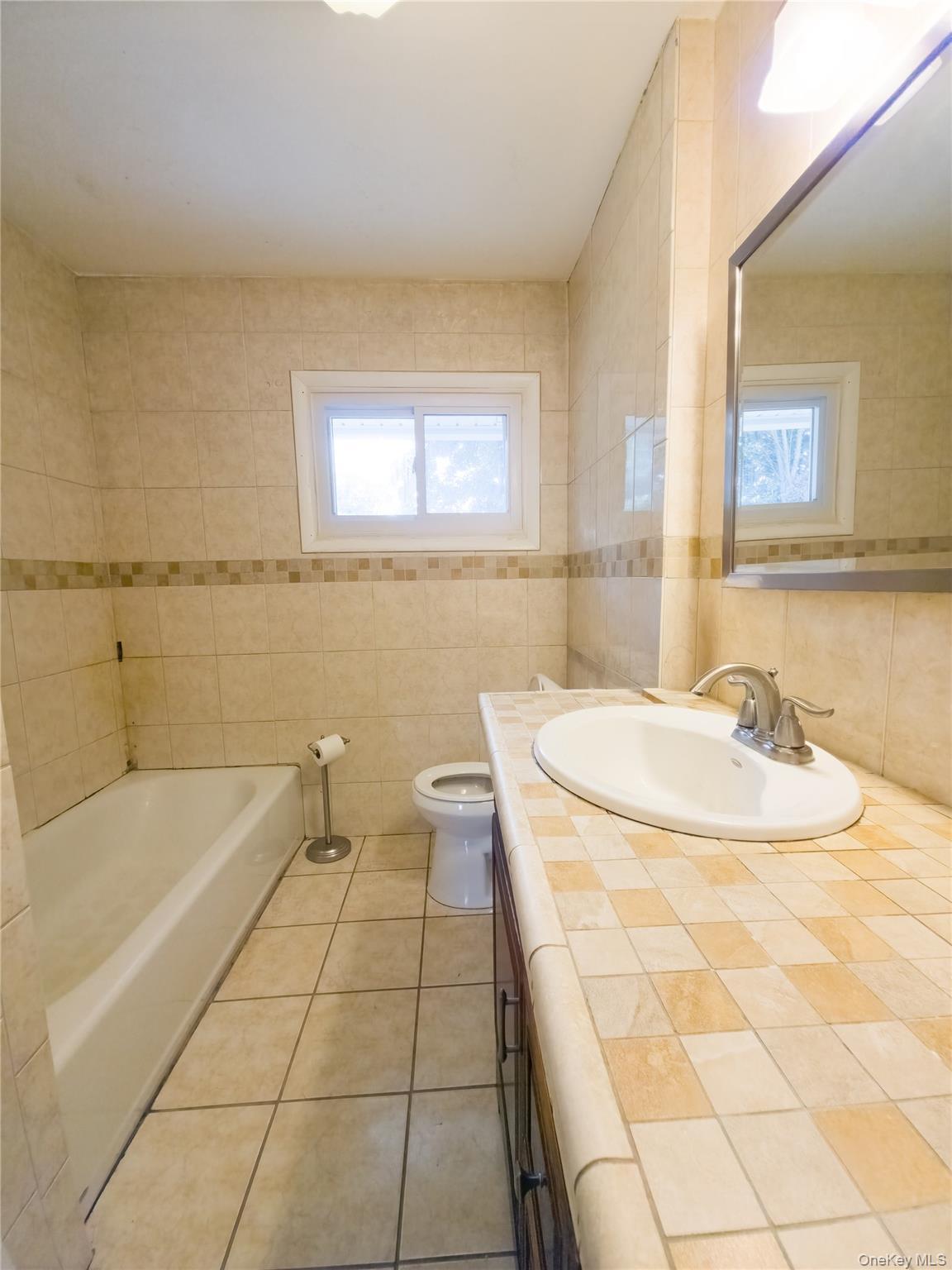 Single Family Channingville  Dutchess County, NY 12590, MLS-915598-29