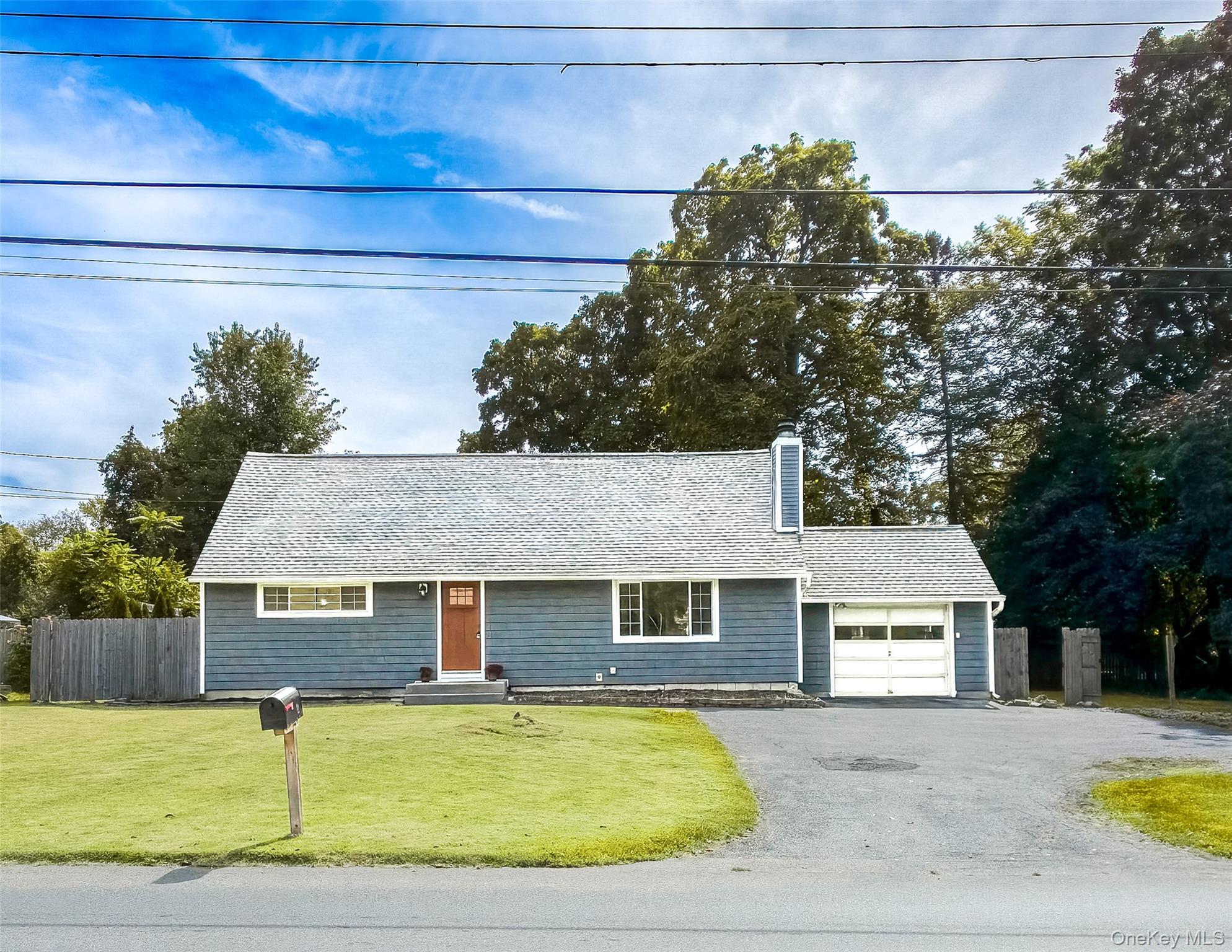 Single Family Channingville  Dutchess County, NY 12590, MLS-915598-3