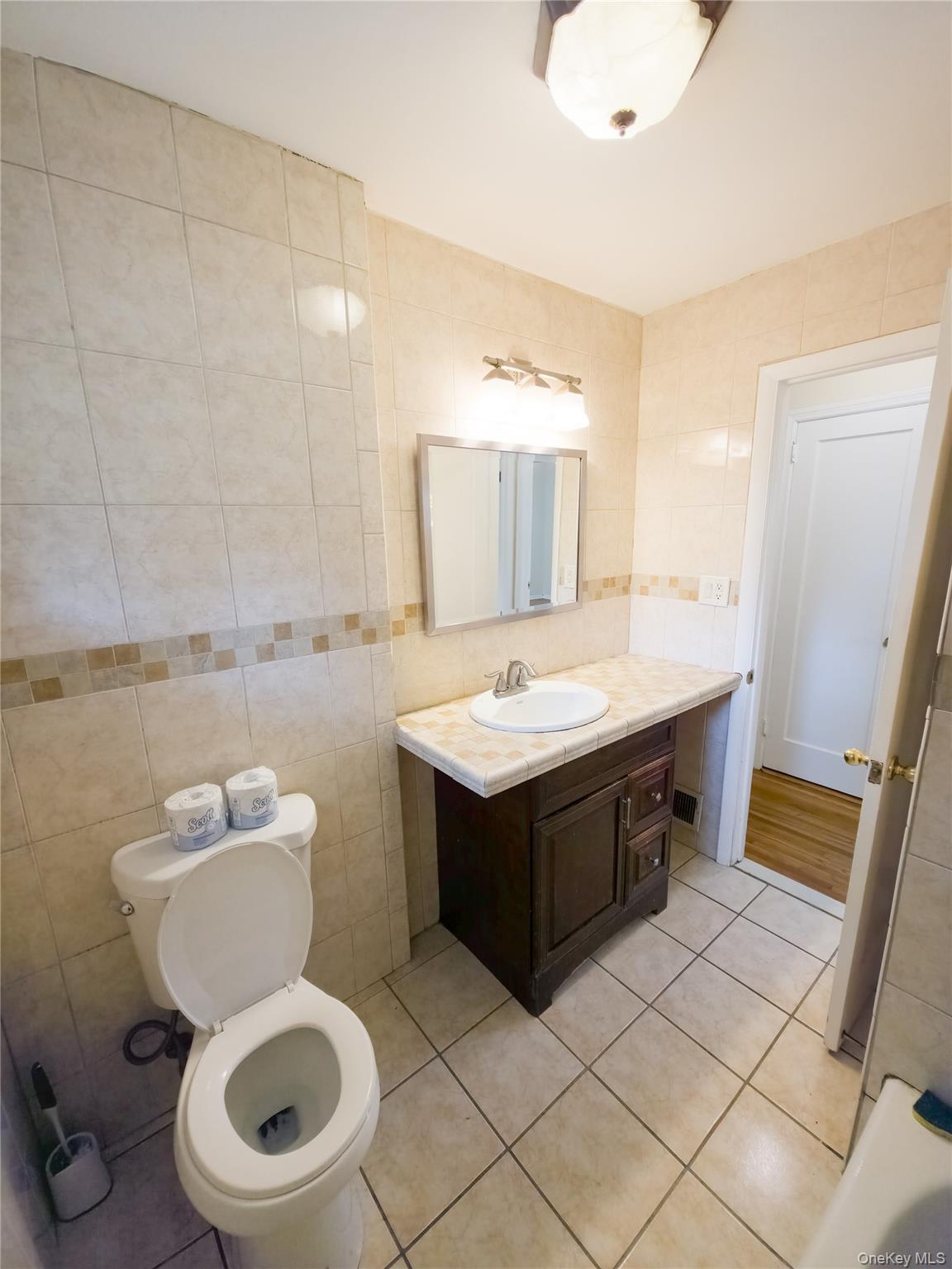 Single Family Channingville  Dutchess County, NY 12590, MLS-915598-30