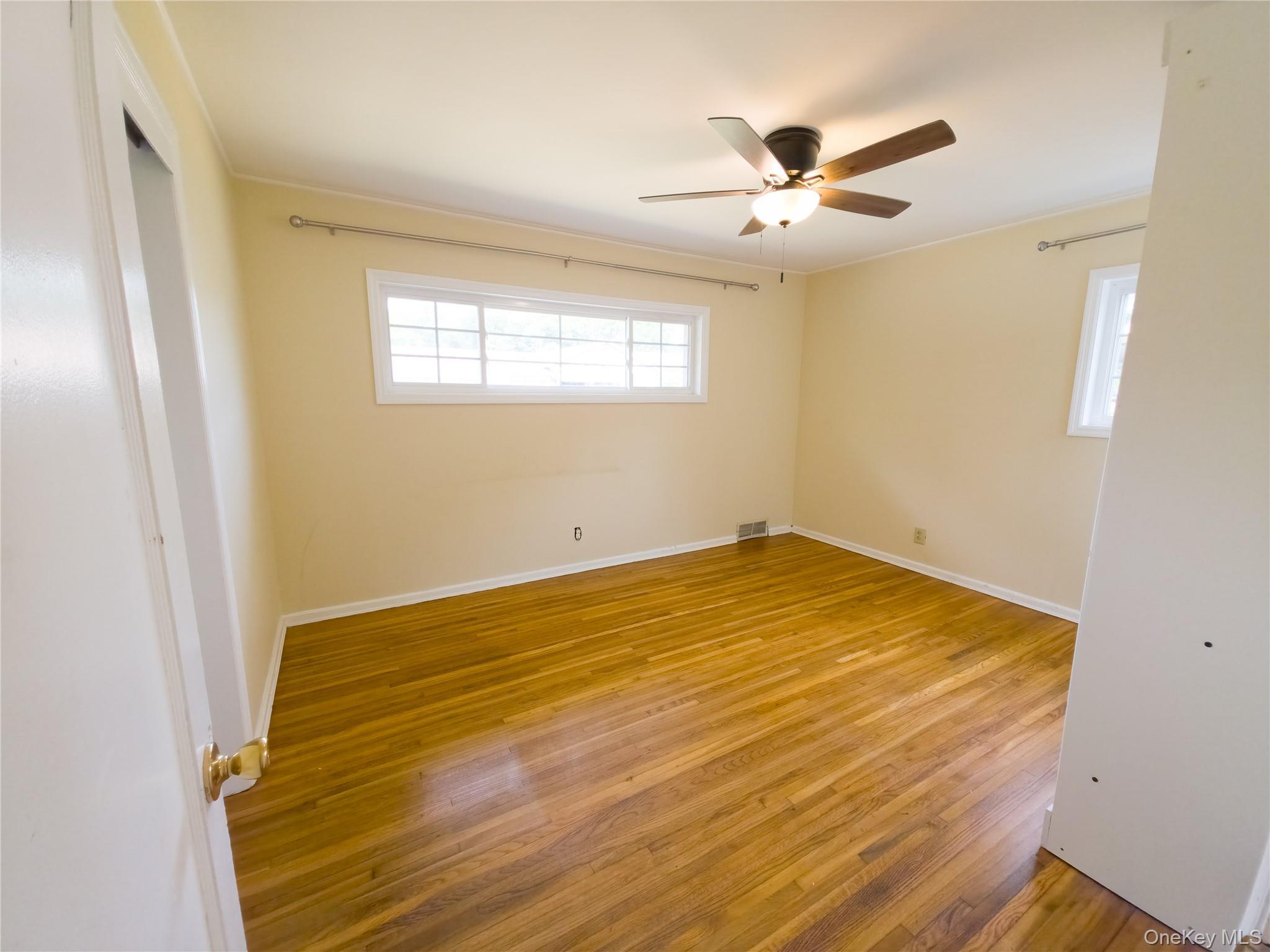 Single Family Channingville  Dutchess County, NY 12590, MLS-915598-31