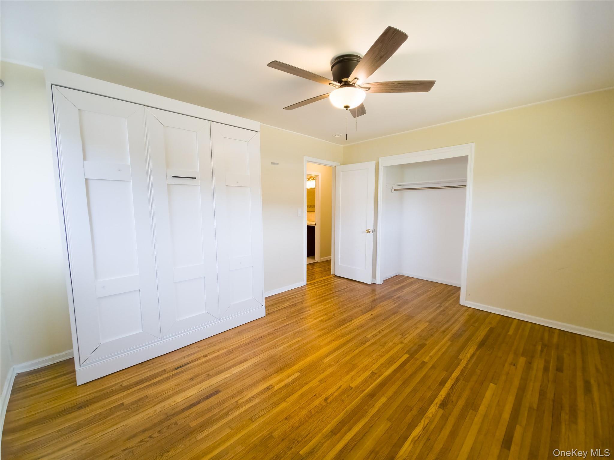 Single Family Channingville  Dutchess County, NY 12590, MLS-915598-32