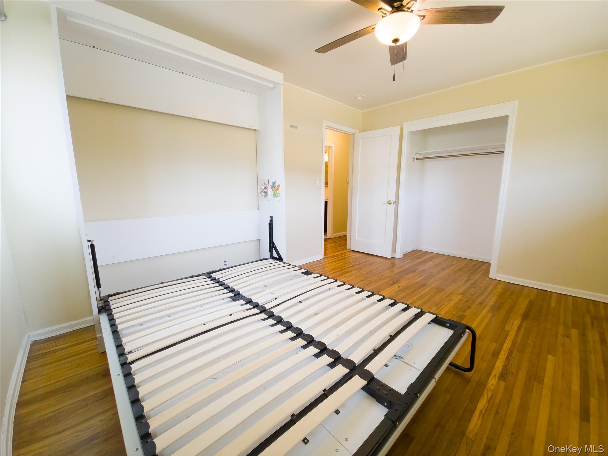 Single Family Channingville  Dutchess County, NY 12590, MLS-915598-33