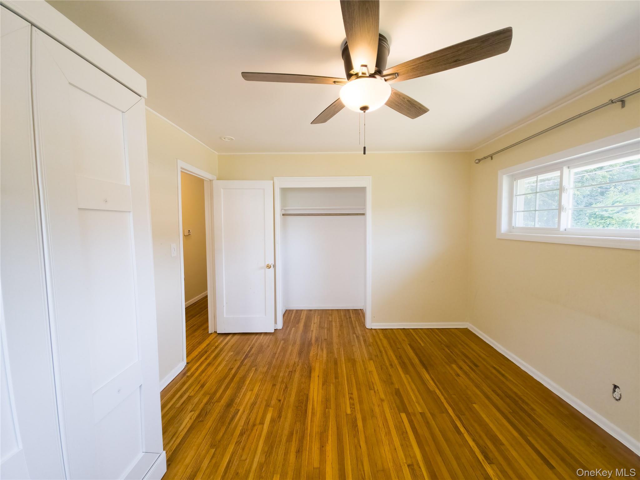 Single Family Channingville  Dutchess County, NY 12590, MLS-915598-34