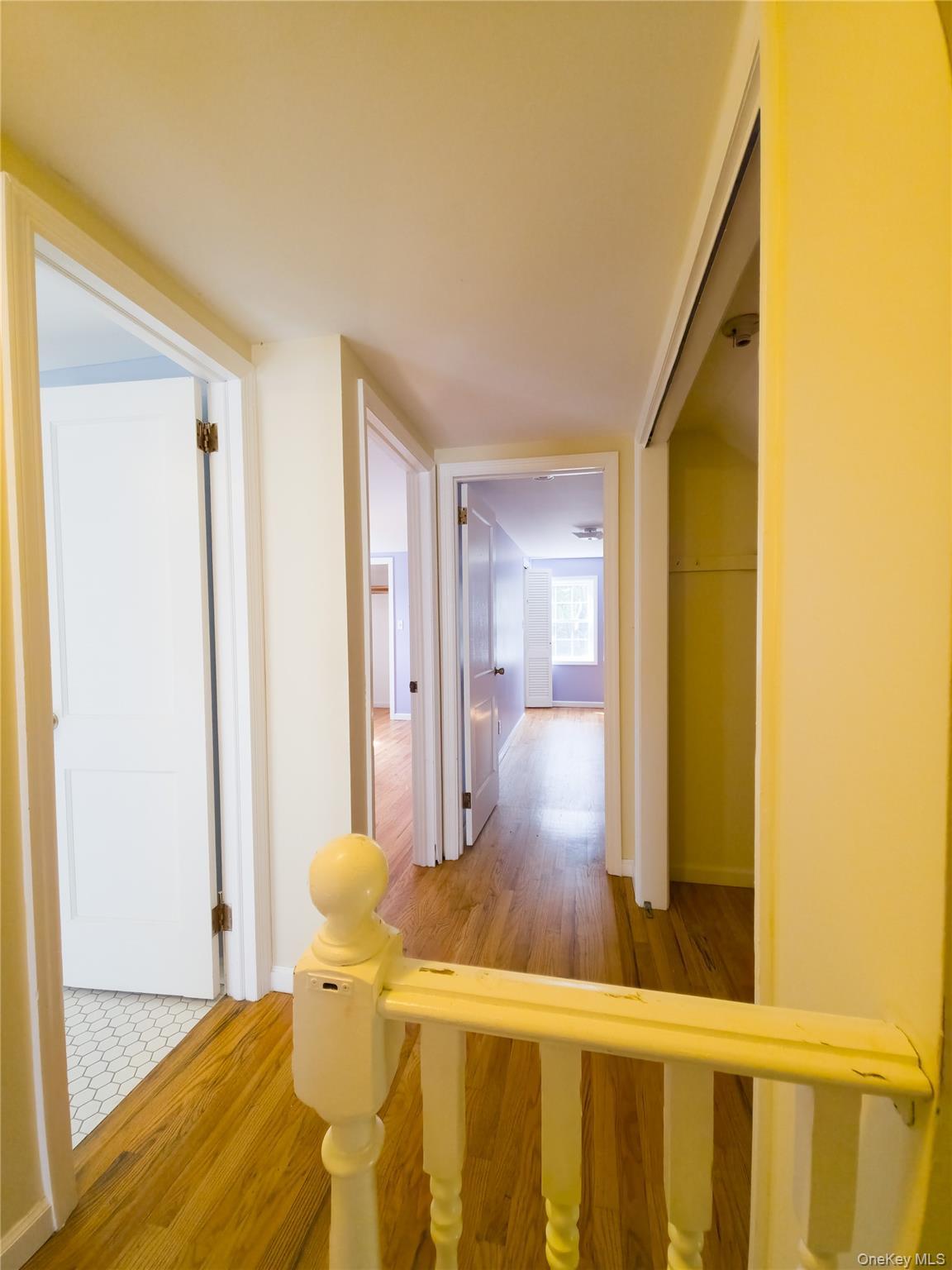 Single Family Channingville  Dutchess County, NY 12590, MLS-915598-35