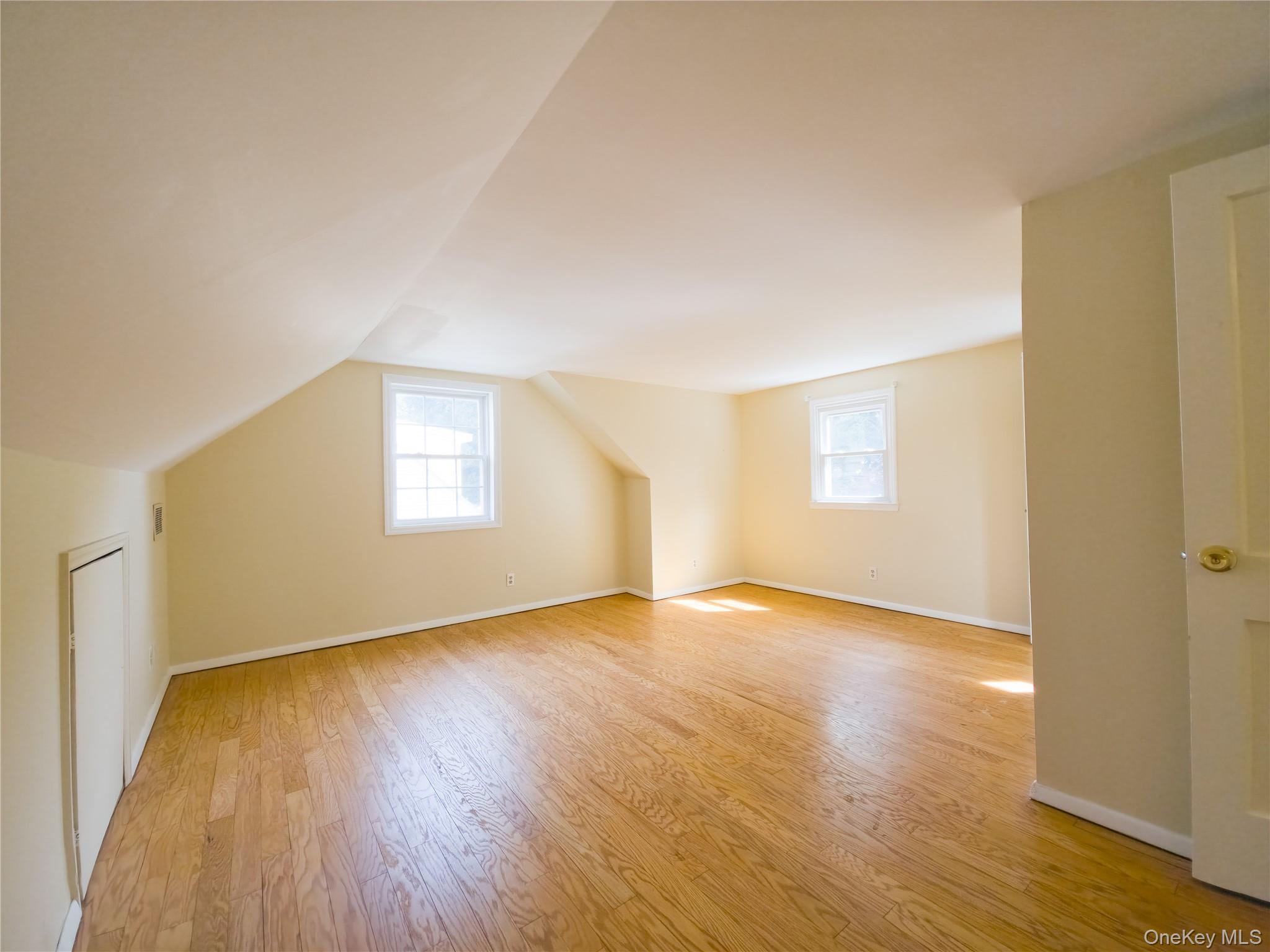 Single Family Channingville  Dutchess County, NY 12590, MLS-915598-36