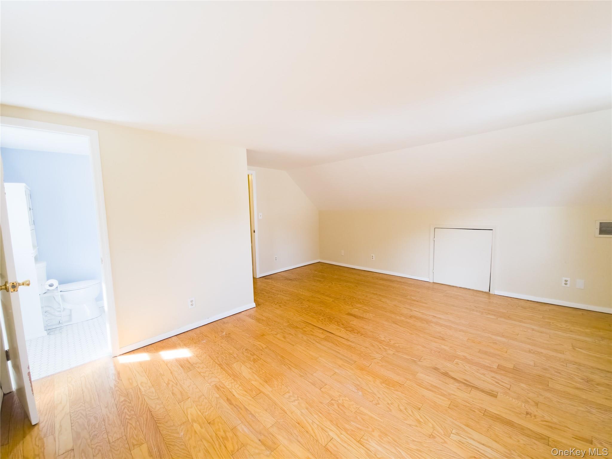 Single Family Channingville  Dutchess County, NY 12590, MLS-915598-37