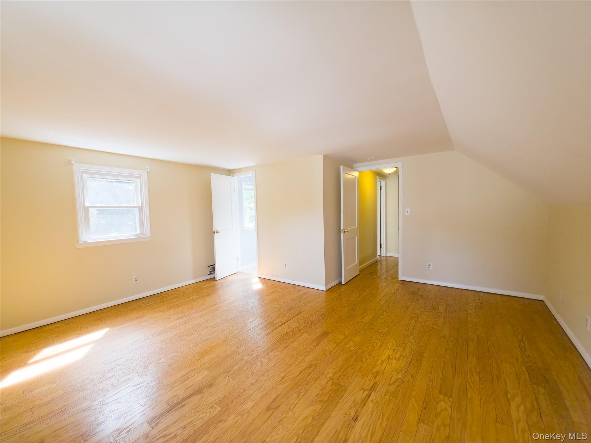 Single Family Channingville  Dutchess County, NY 12590, MLS-915598-38