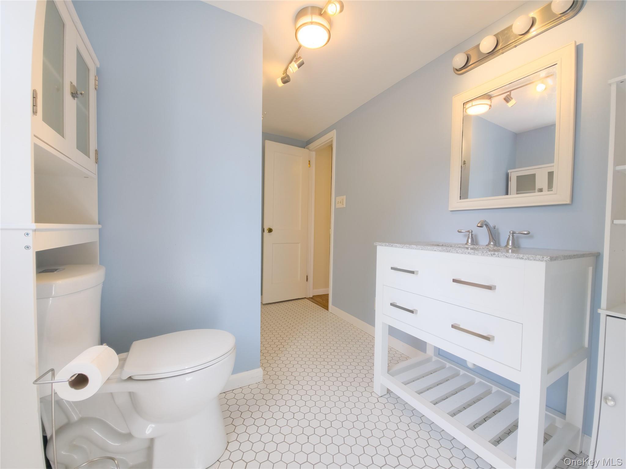 Single Family Channingville  Dutchess County, NY 12590, MLS-915598-39