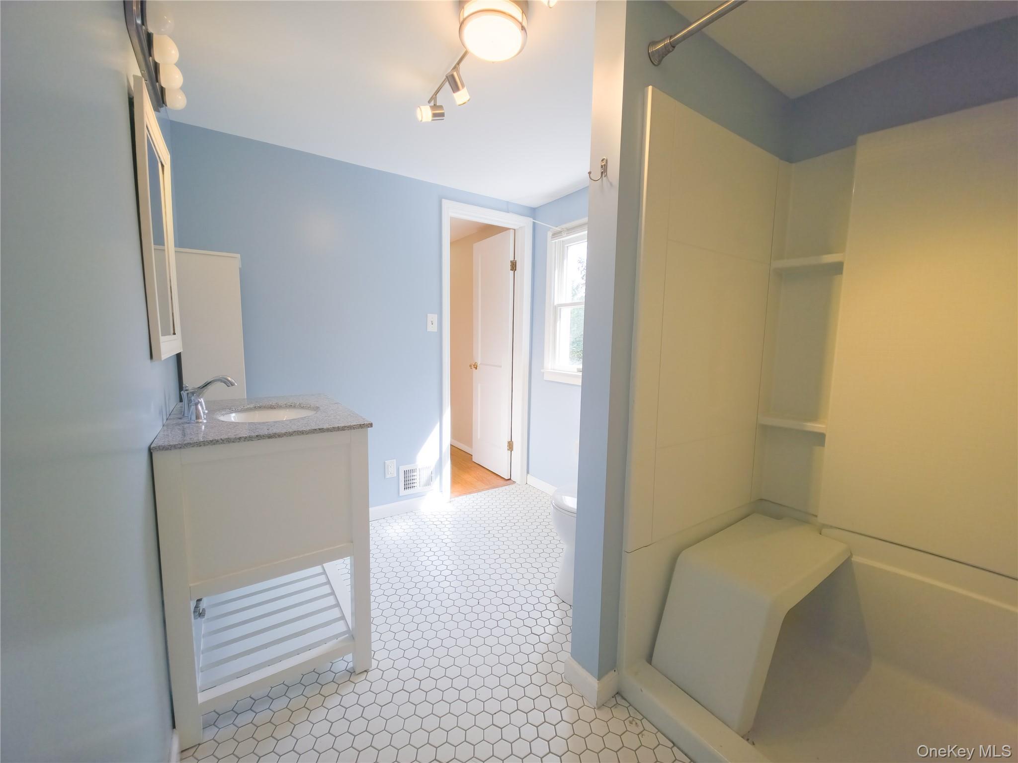 Single Family Channingville  Dutchess County, NY 12590, MLS-915598-40