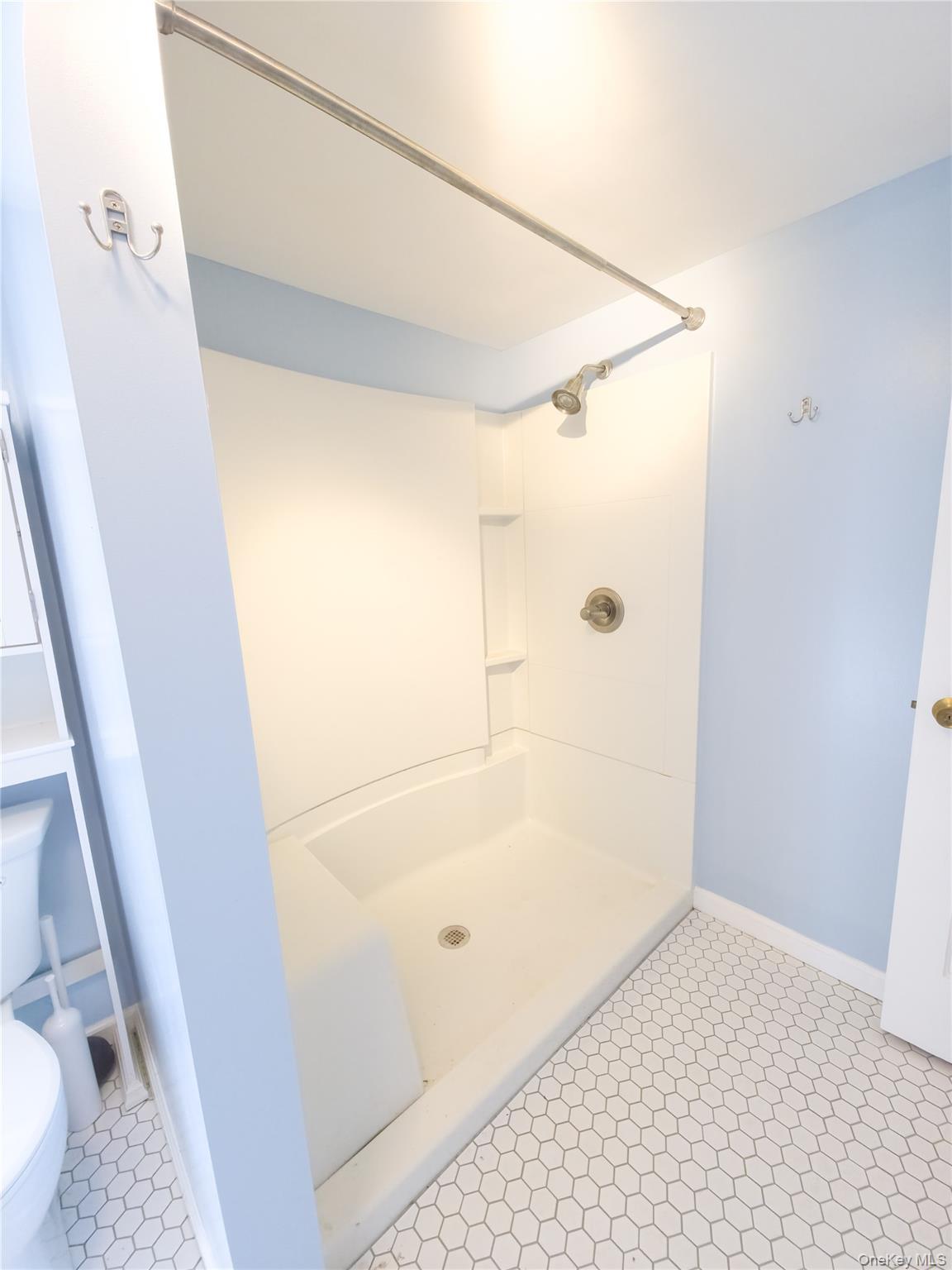 Single Family Channingville  Dutchess County, NY 12590, MLS-915598-41