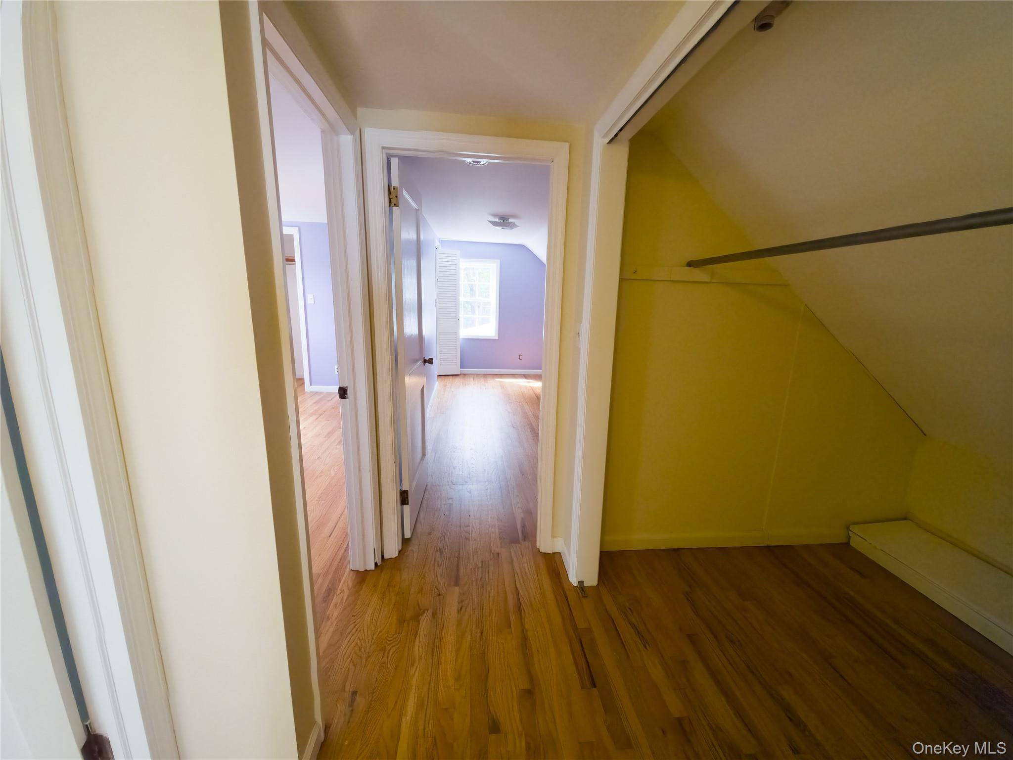 Single Family Channingville  Dutchess County, NY 12590, MLS-915598-42