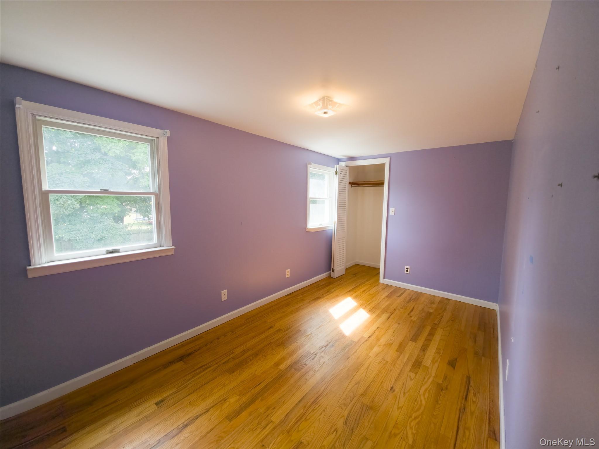 Single Family Channingville  Dutchess County, NY 12590, MLS-915598-43