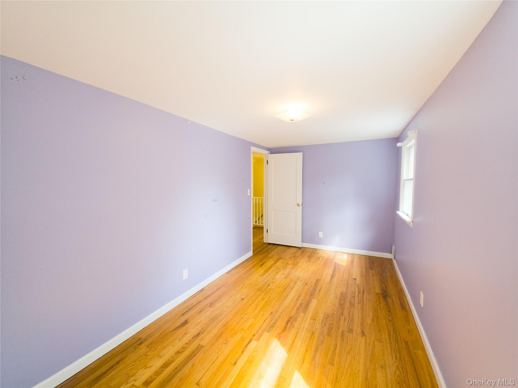 Single Family Channingville  Dutchess County, NY 12590, MLS-915598-44