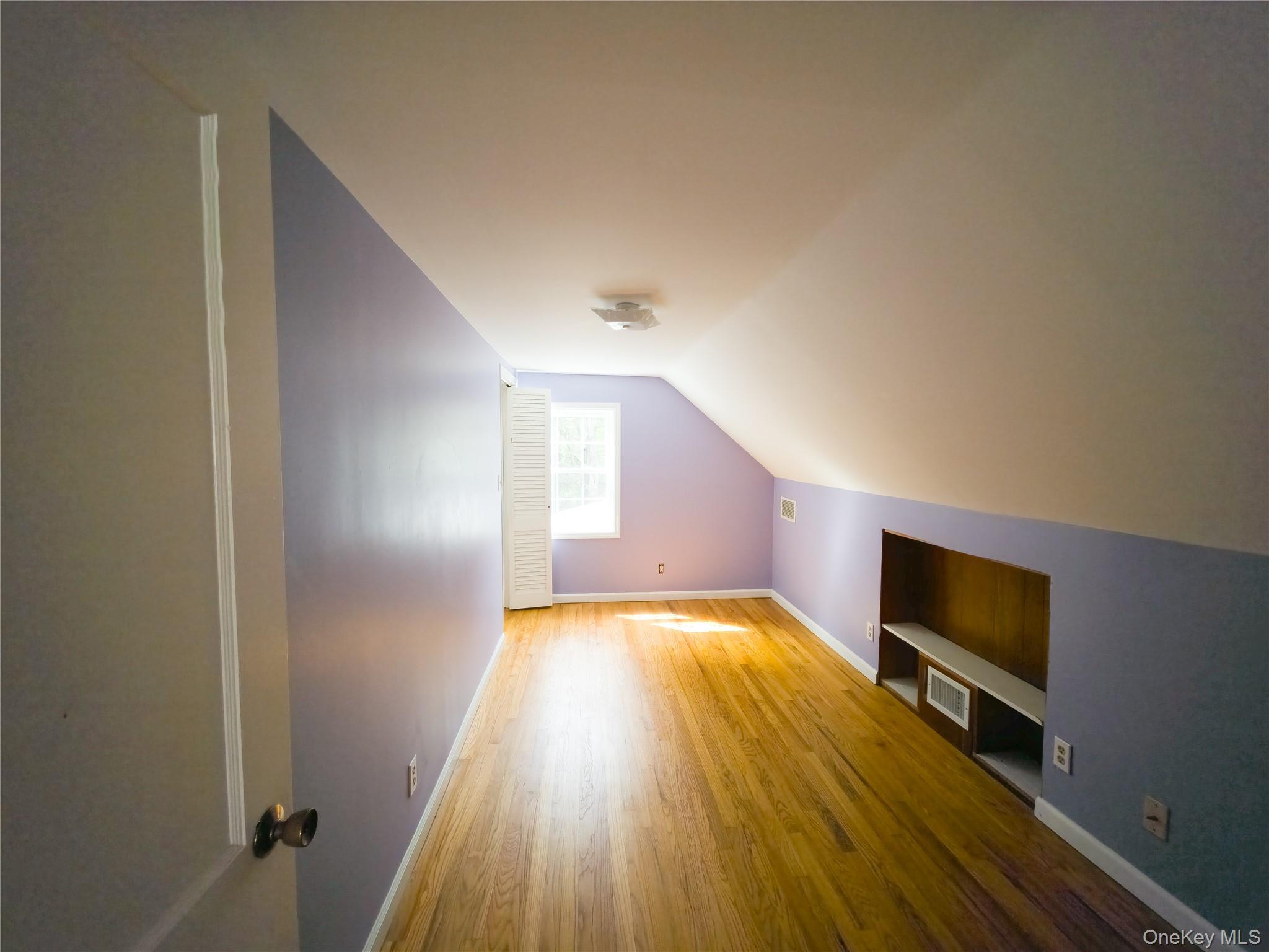 Single Family Channingville  Dutchess County, NY 12590, MLS-915598-45