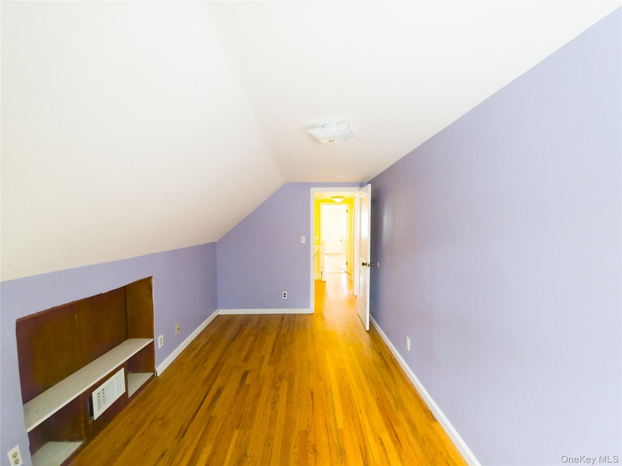 Single Family Channingville  Dutchess County, NY 12590, MLS-915598-46