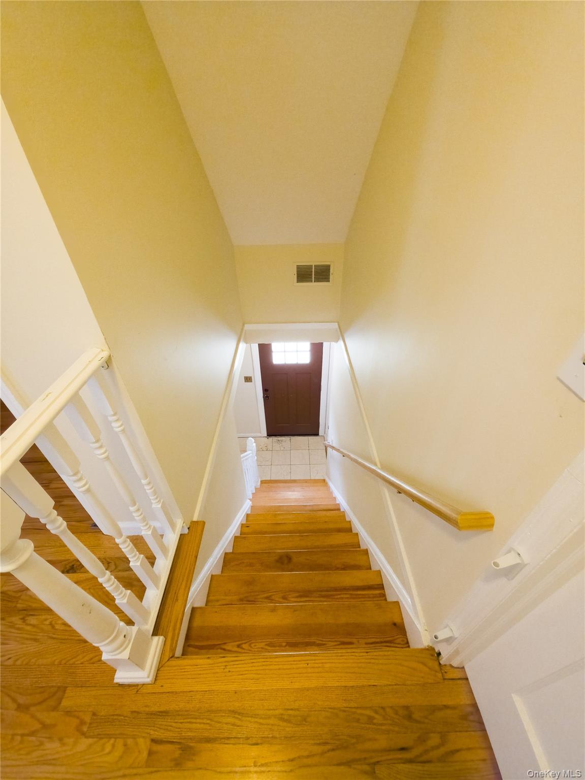 Single Family Channingville  Dutchess County, NY 12590, MLS-915598-47