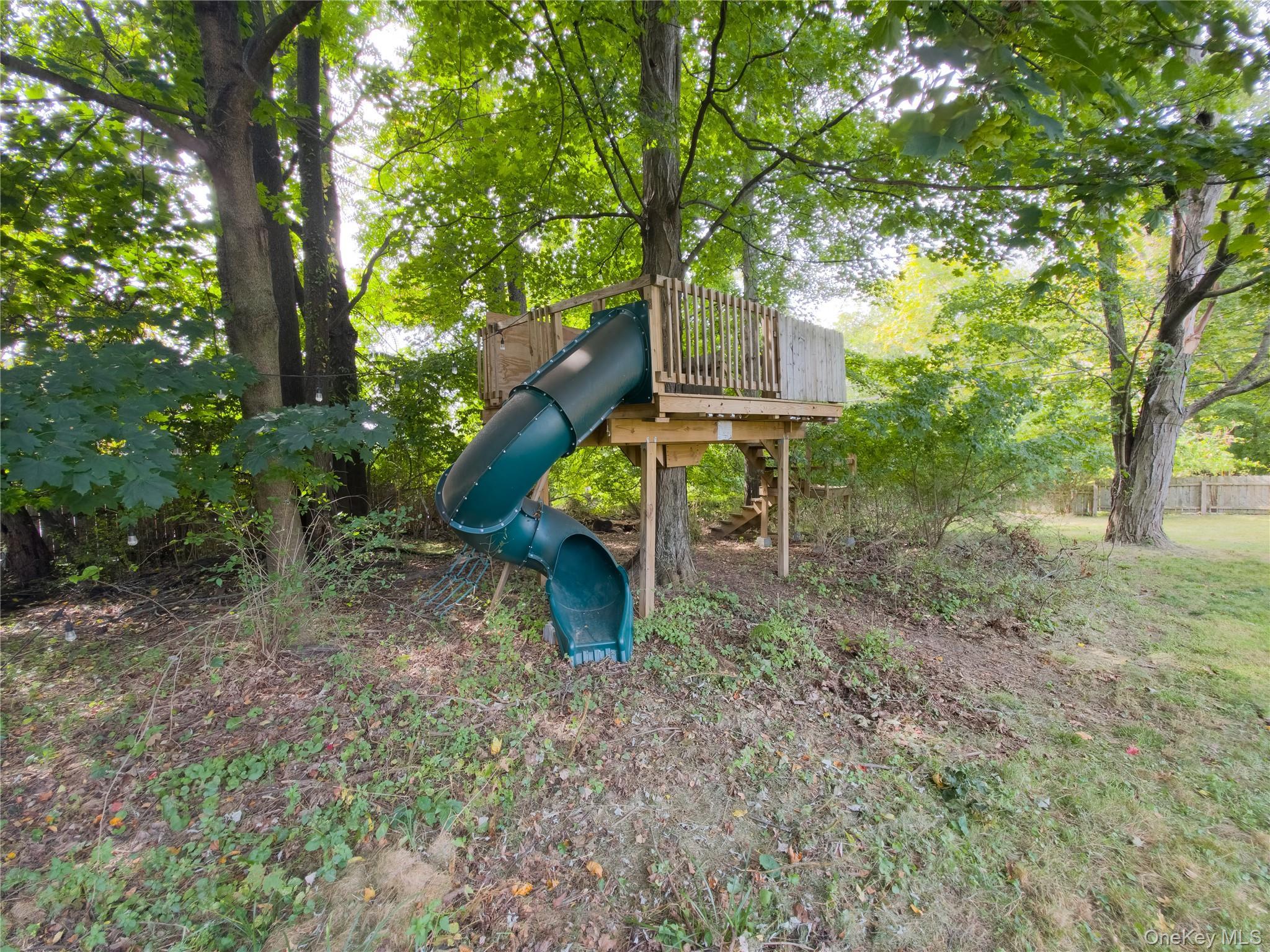 Single Family Channingville  Dutchess County, NY 12590, MLS-915598-48