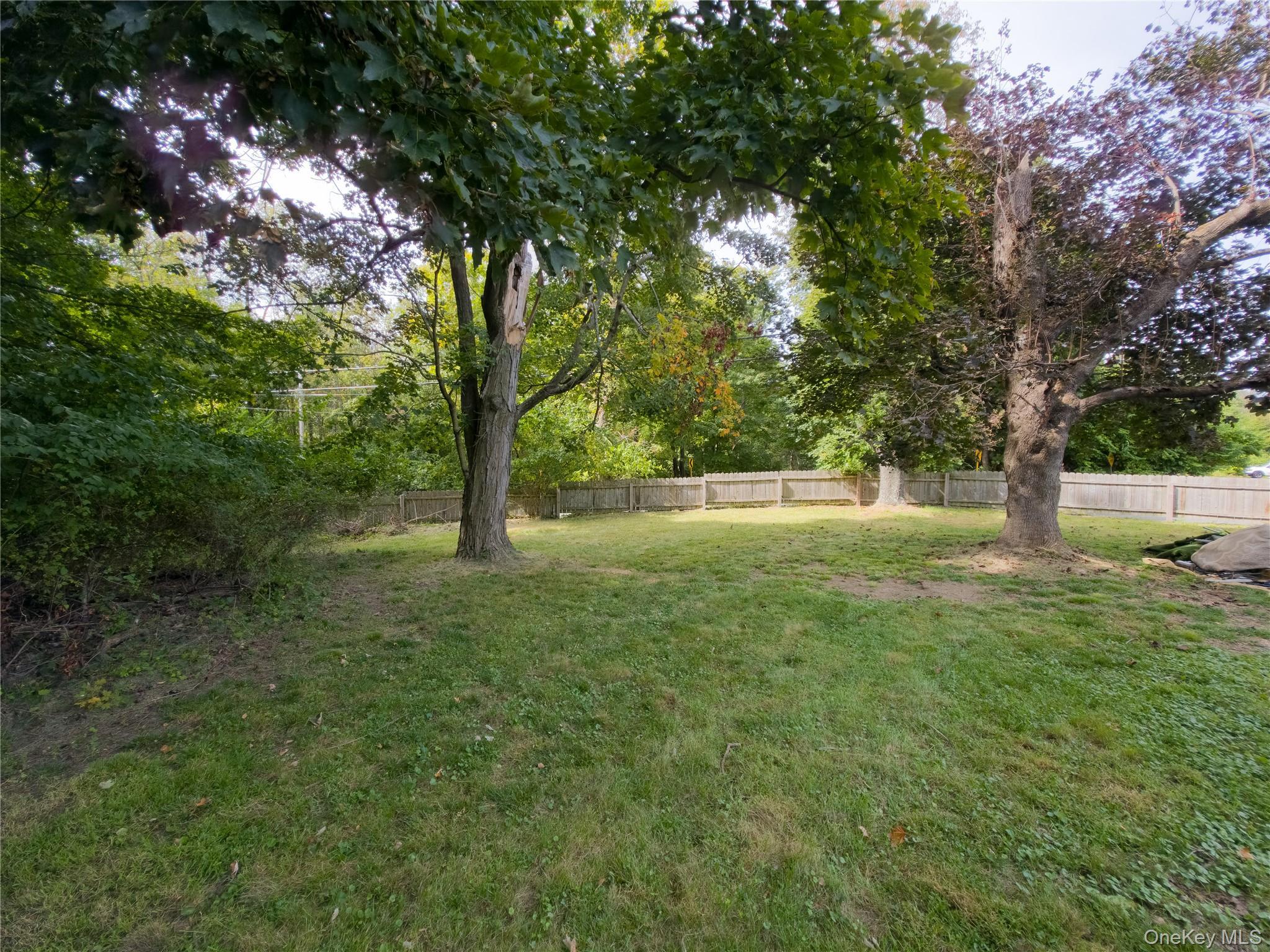 Single Family Channingville  Dutchess County, NY 12590, MLS-915598-49