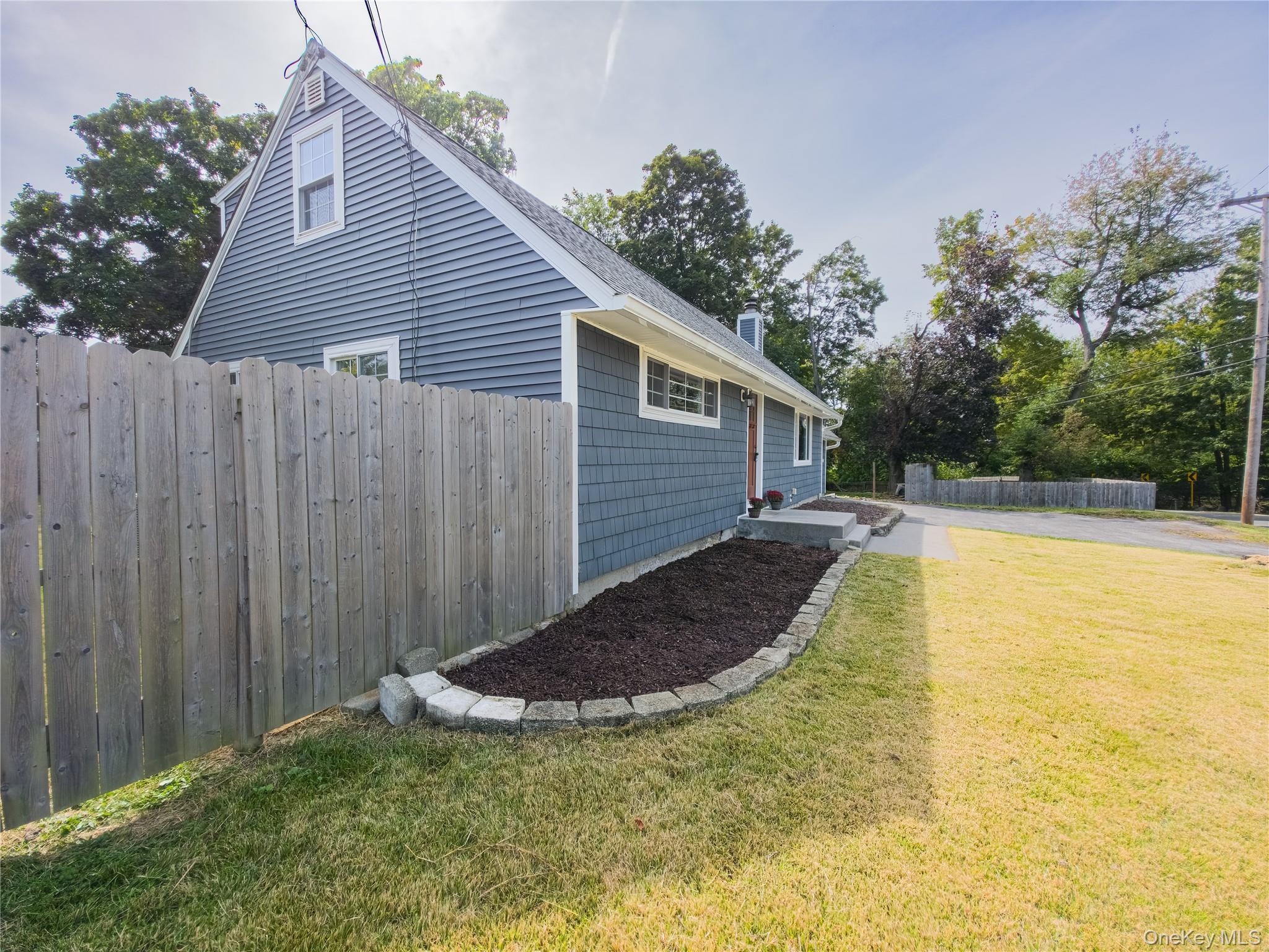 Single Family Channingville  Dutchess County, NY 12590, MLS-915598-5