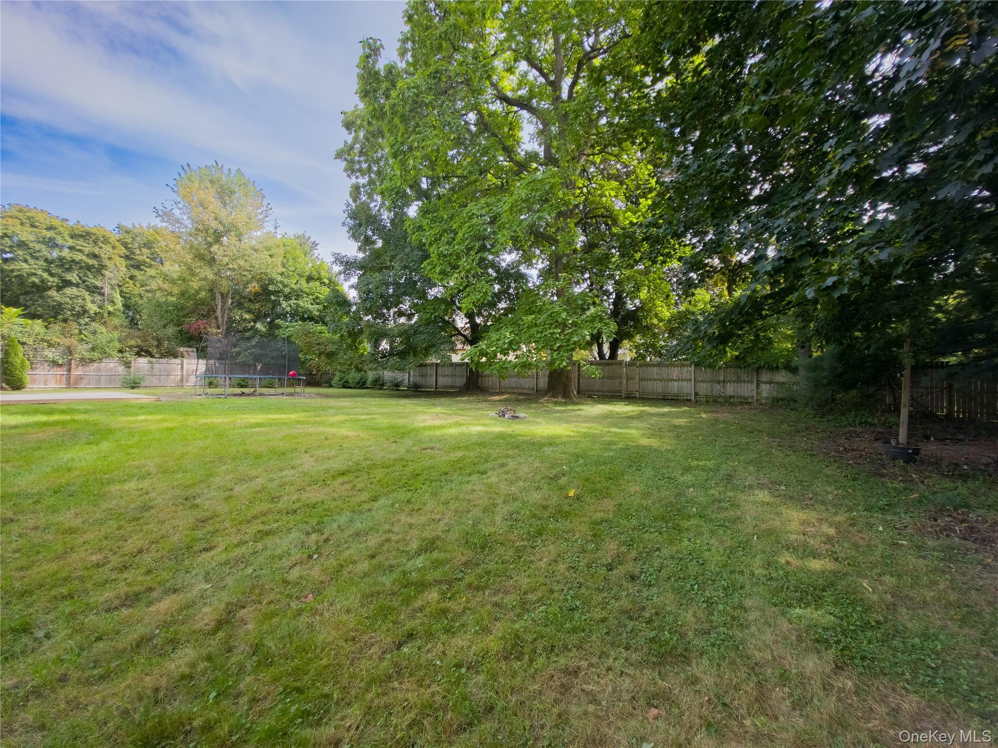 Single Family Channingville  Dutchess County, NY 12590, MLS-915598-50