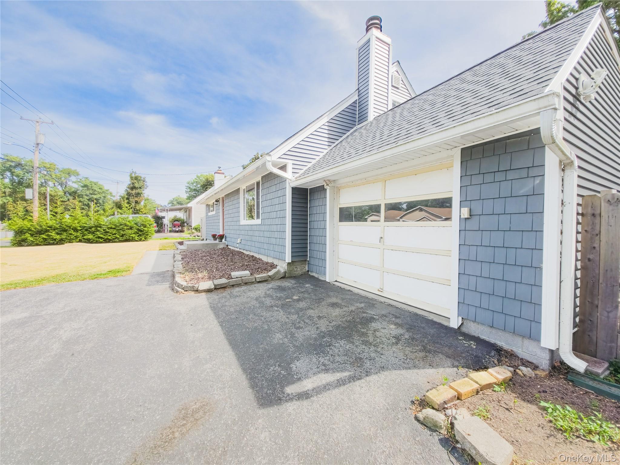 Single Family Channingville  Dutchess County, NY 12590, MLS-915598-6