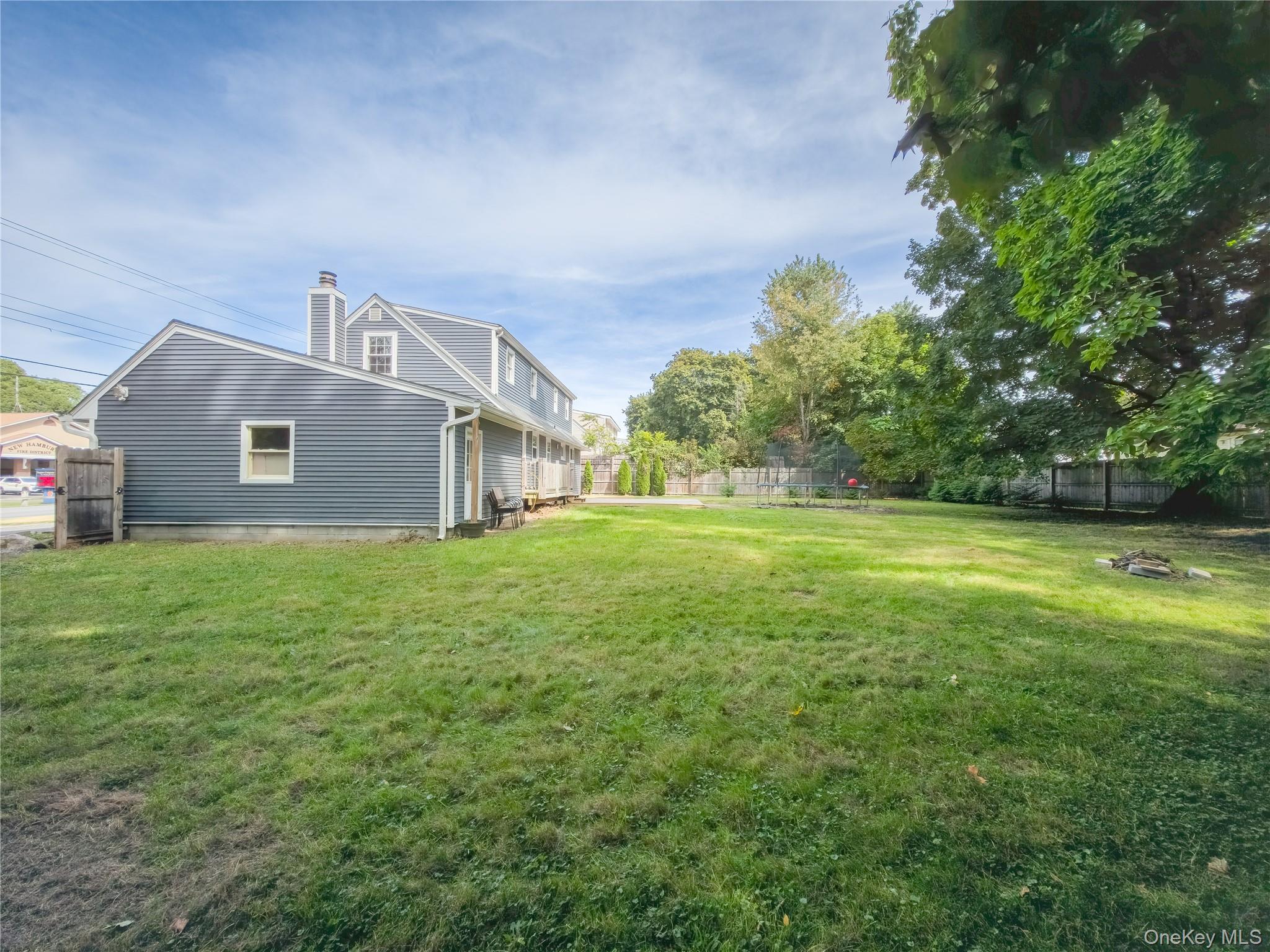 Single Family Channingville  Dutchess County, NY 12590, MLS-915598-7