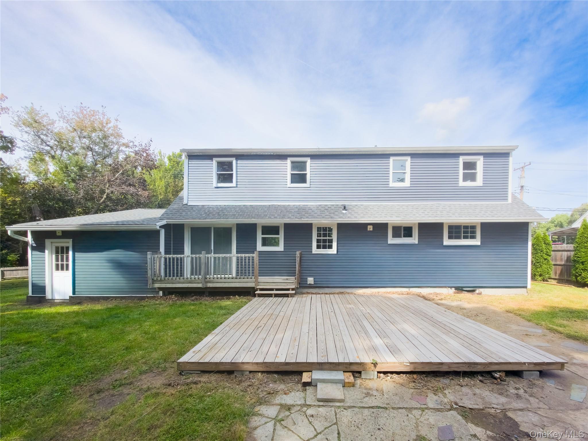 Single Family Channingville  Dutchess County, NY 12590, MLS-915598-9