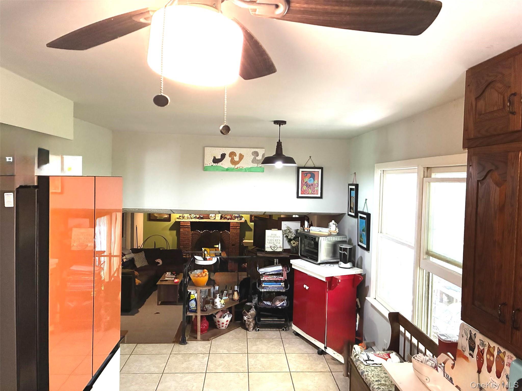 Single Family Post Hill  Sullivan County, NY 12763, MLS-915600-10