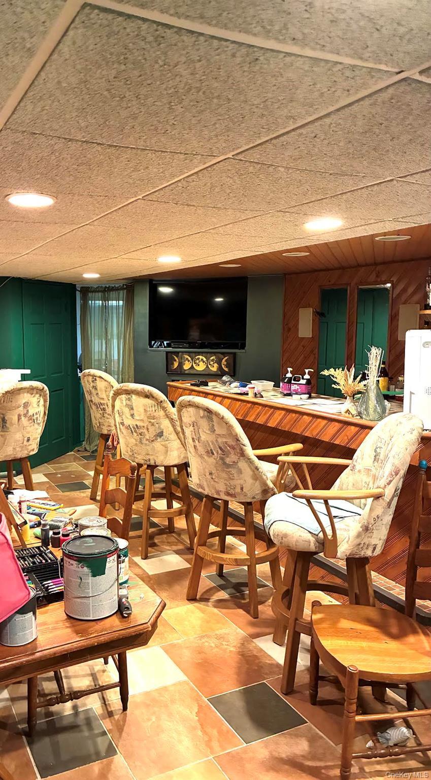 Single Family Post Hill  Sullivan County, NY 12763, MLS-915600-15