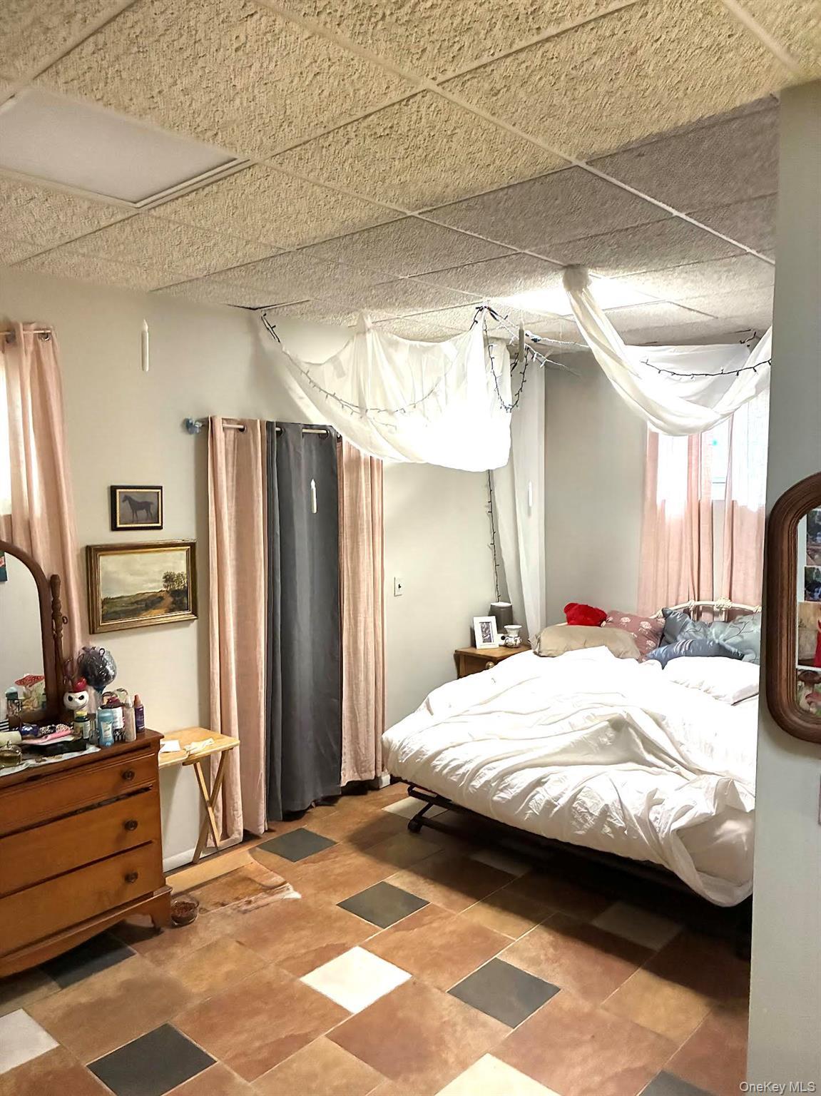 Single Family Post Hill  Sullivan County, NY 12763, MLS-915600-16