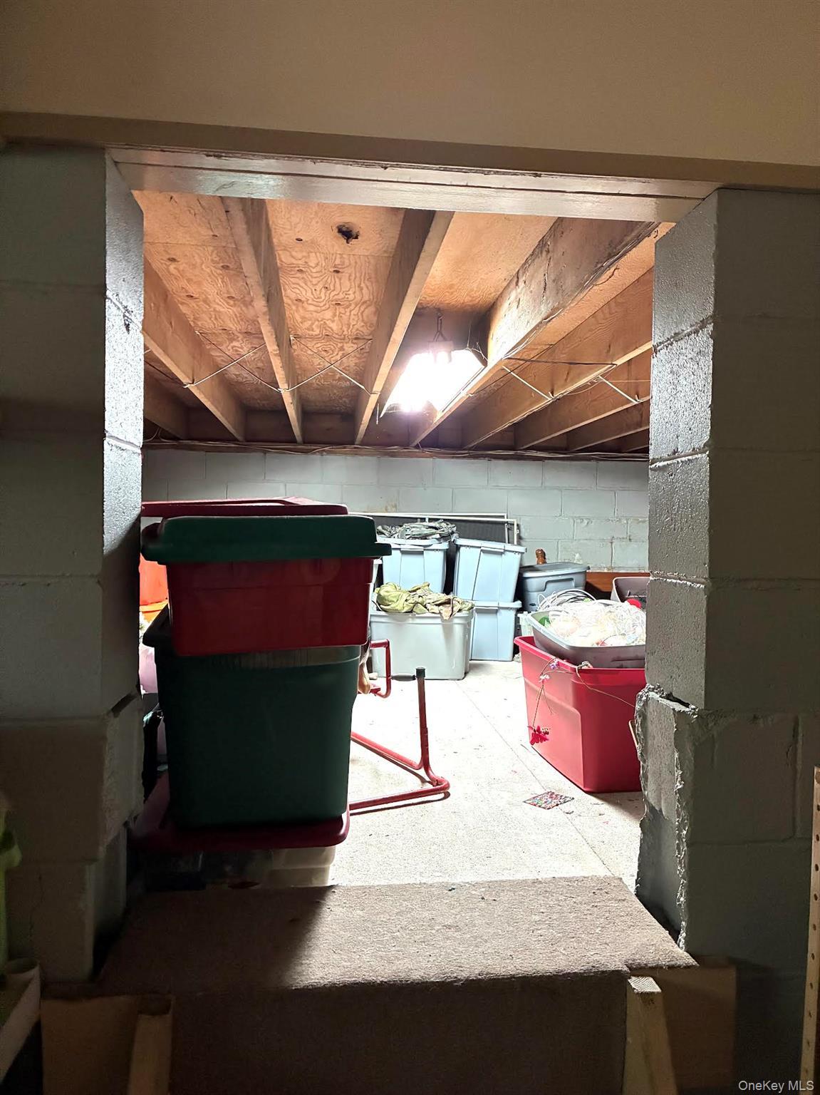 Single Family Post Hill  Sullivan County, NY 12763, MLS-915600-17