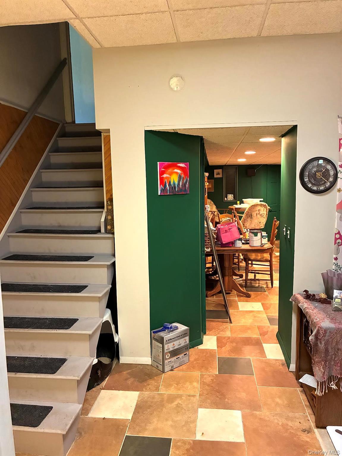 Single Family Post Hill  Sullivan County, NY 12763, MLS-915600-18